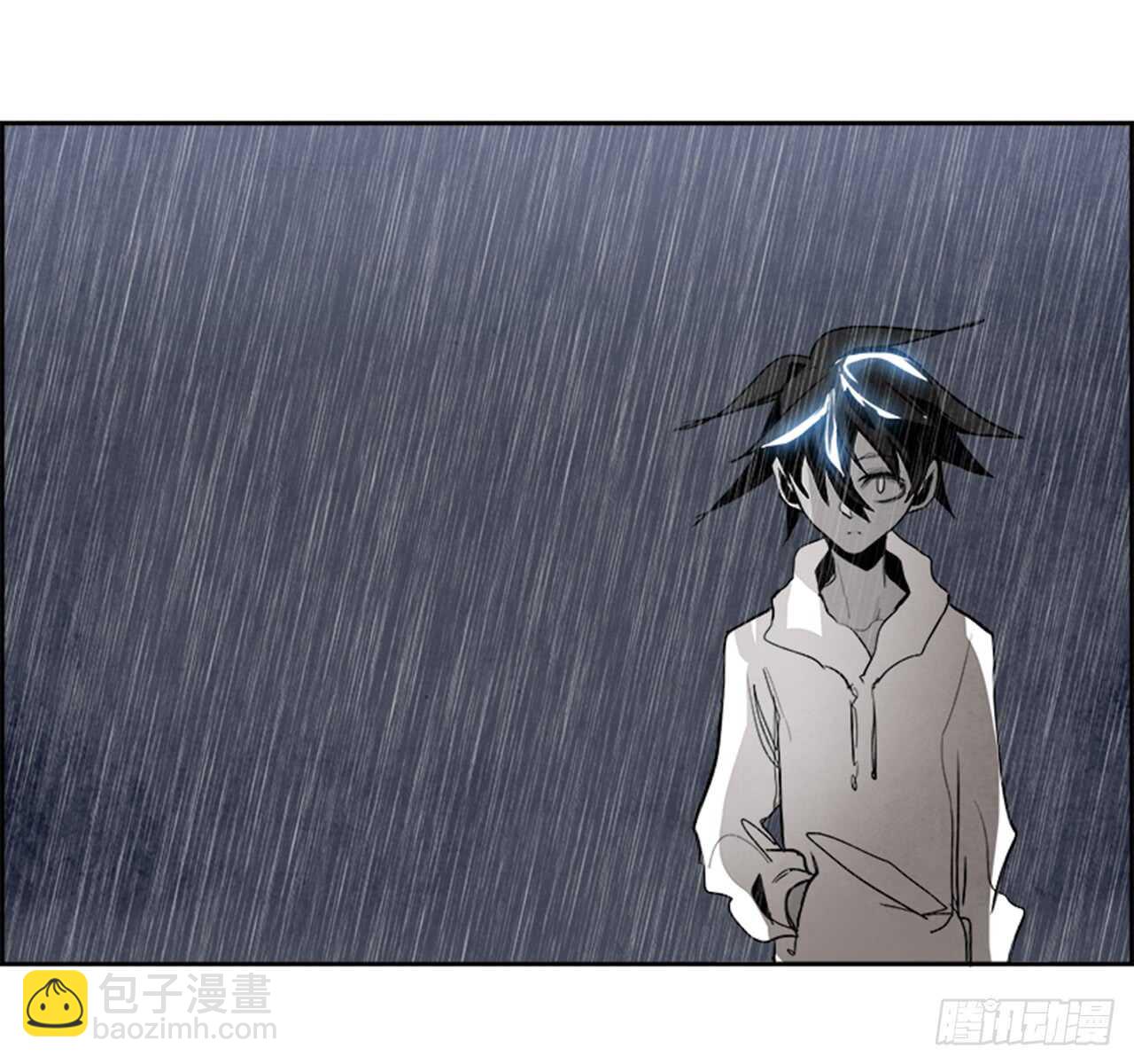 59.使徒们（1）(1/2)-第60话