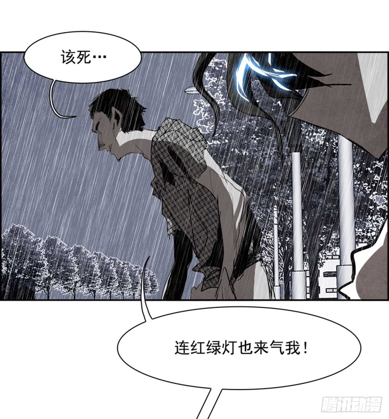 59.使徒们（1）(1/2)-第60话