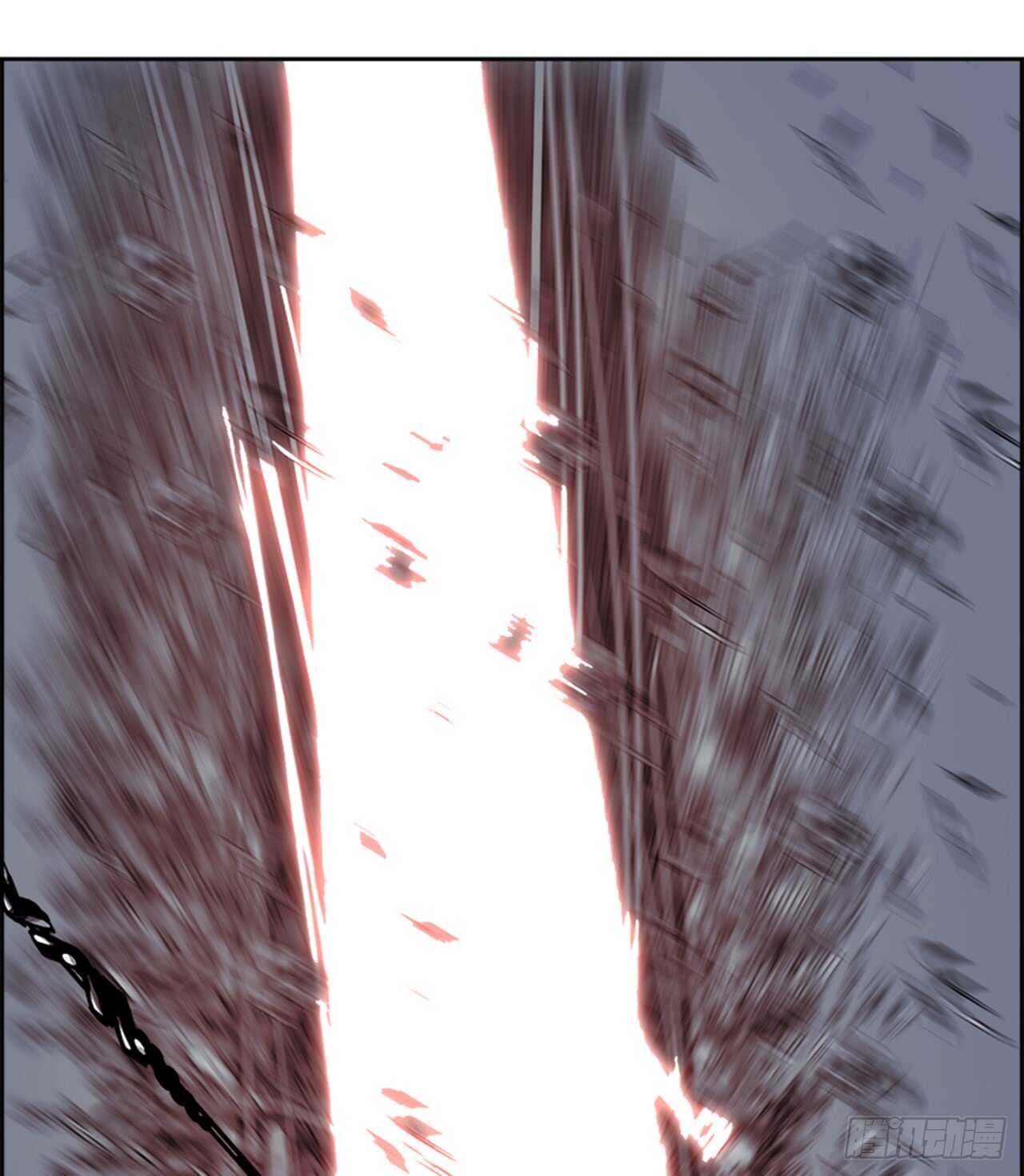 63.使徒们（5）(1/2)-第64话