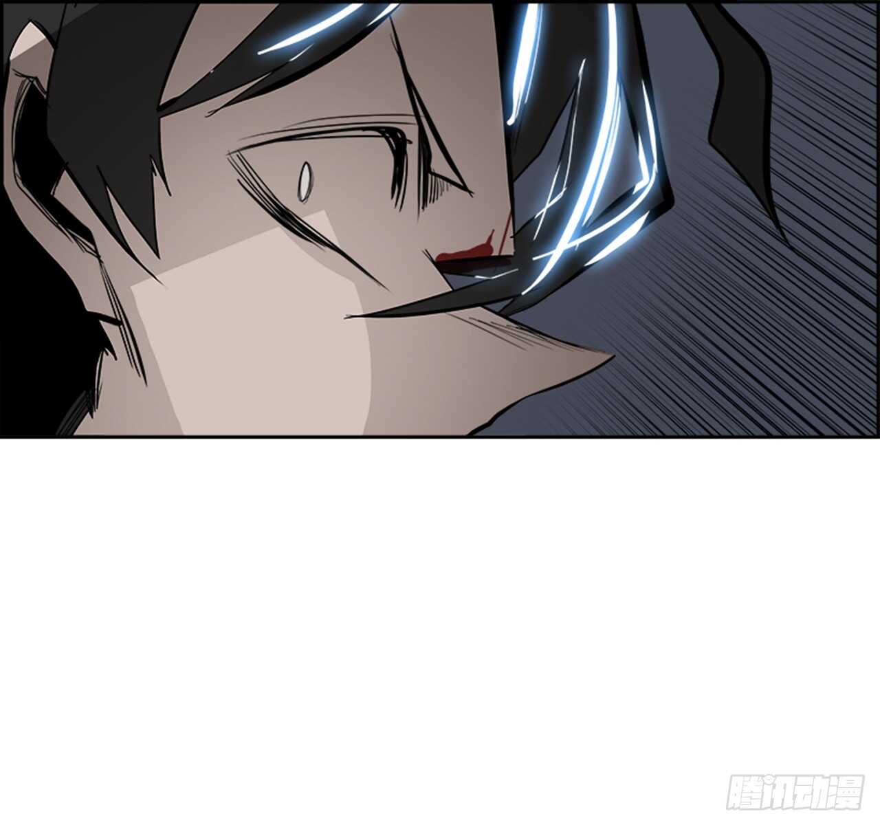 63.使徒们（5）(1/2)-第64话