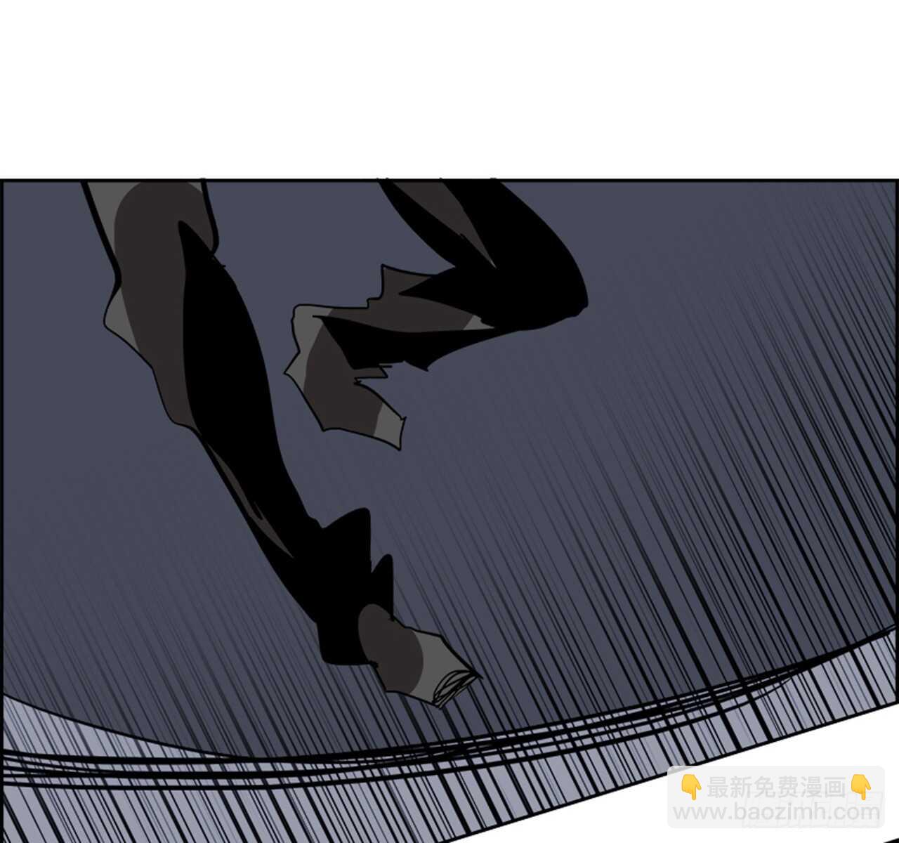 63.使徒们（5）(1/2)-第64话