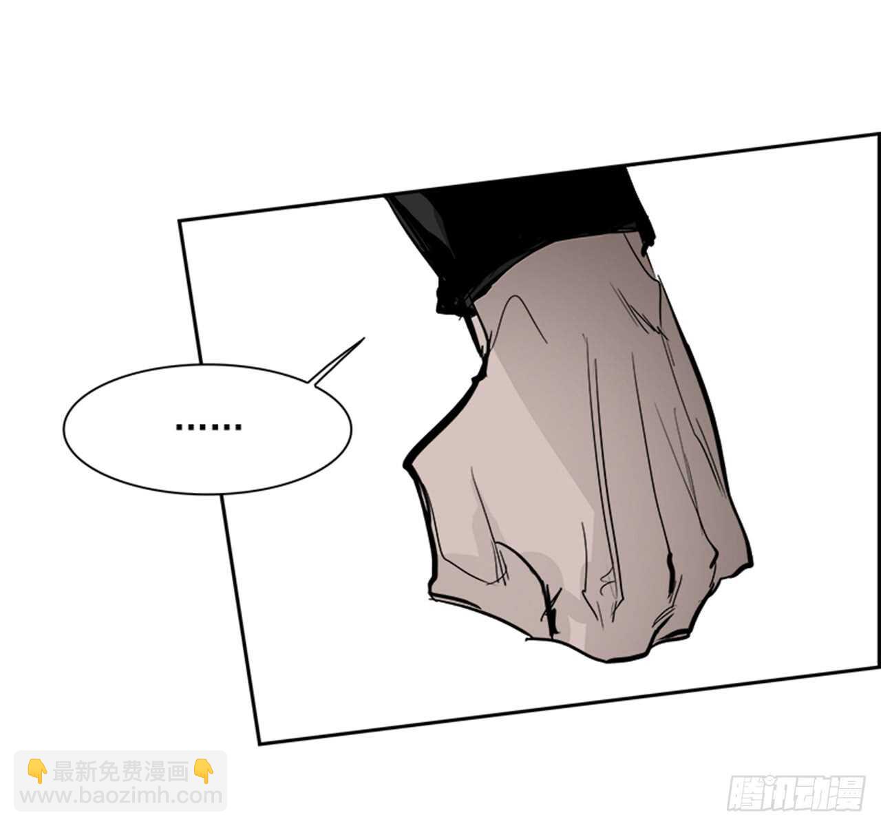 63.使徒们（5）(1/2)-第64话