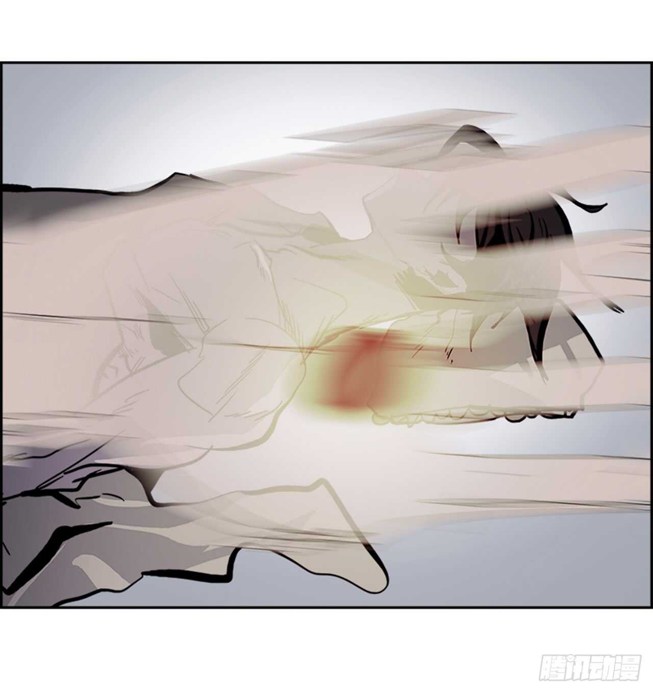 63.使徒们（5）(1/2)-第64话