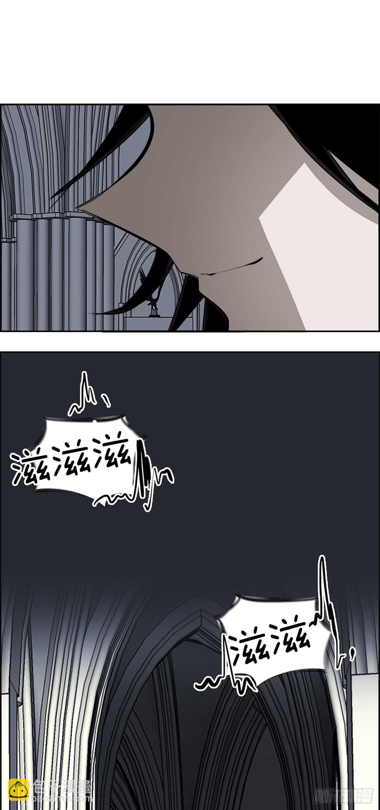 65.狂热信徒（2）(1/2)-第66话