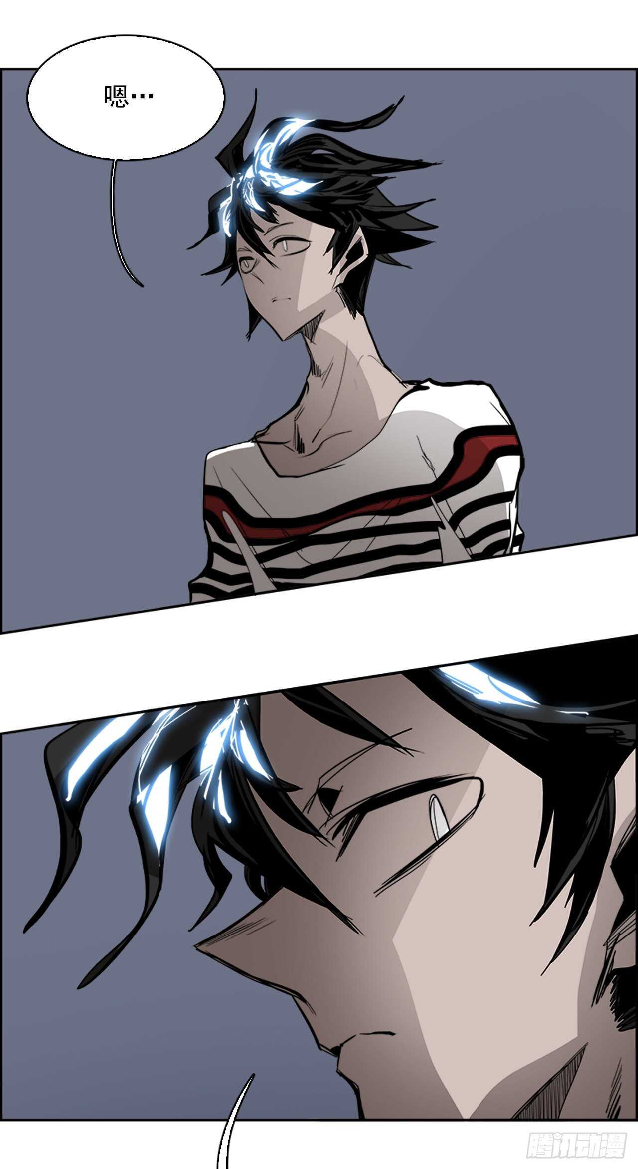 65.狂热信徒（2）(1/2)-第66话