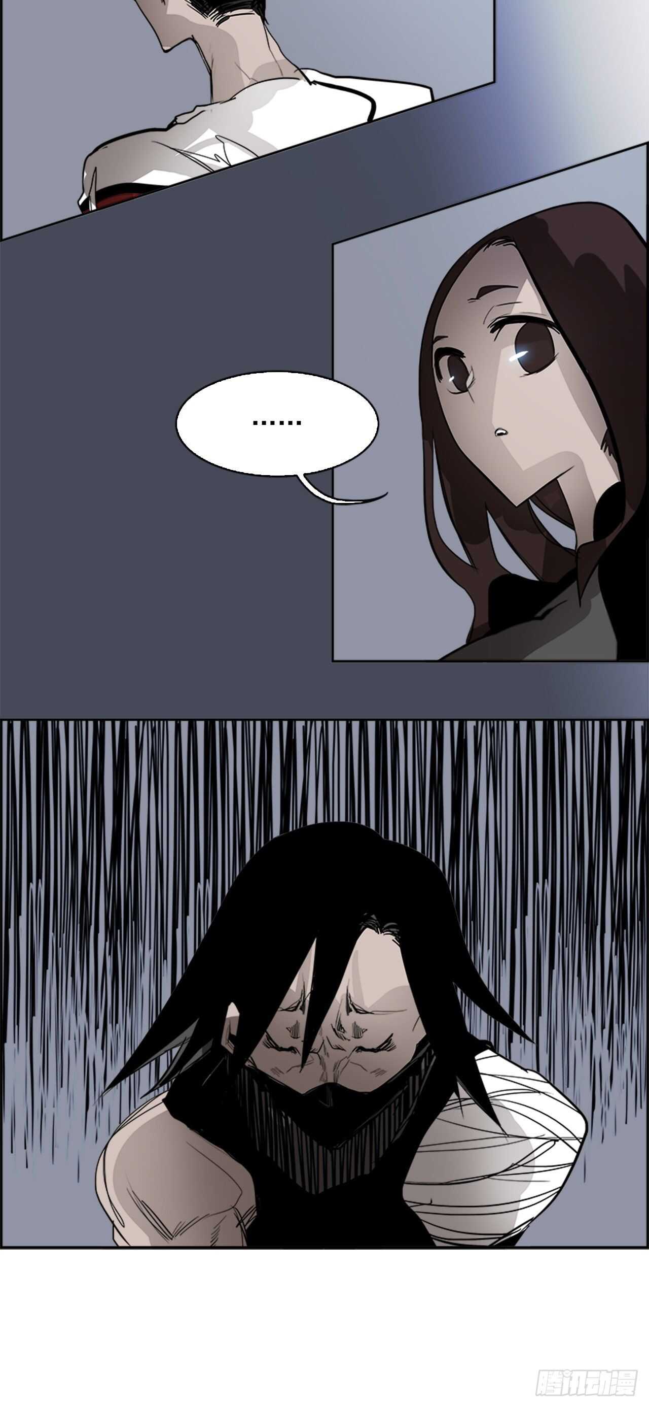 65.狂热信徒（2）(1/2)-第66话