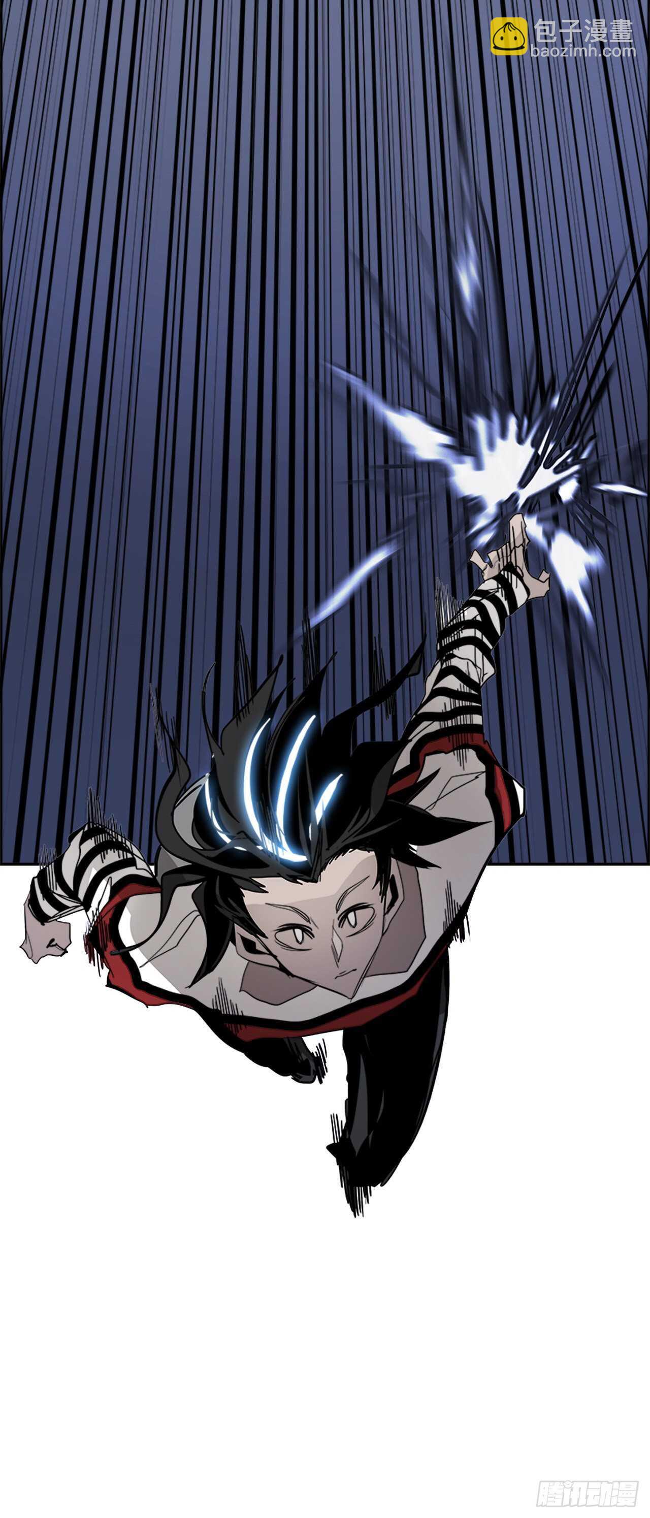 65.狂热信徒（2）(1/2)-第66话