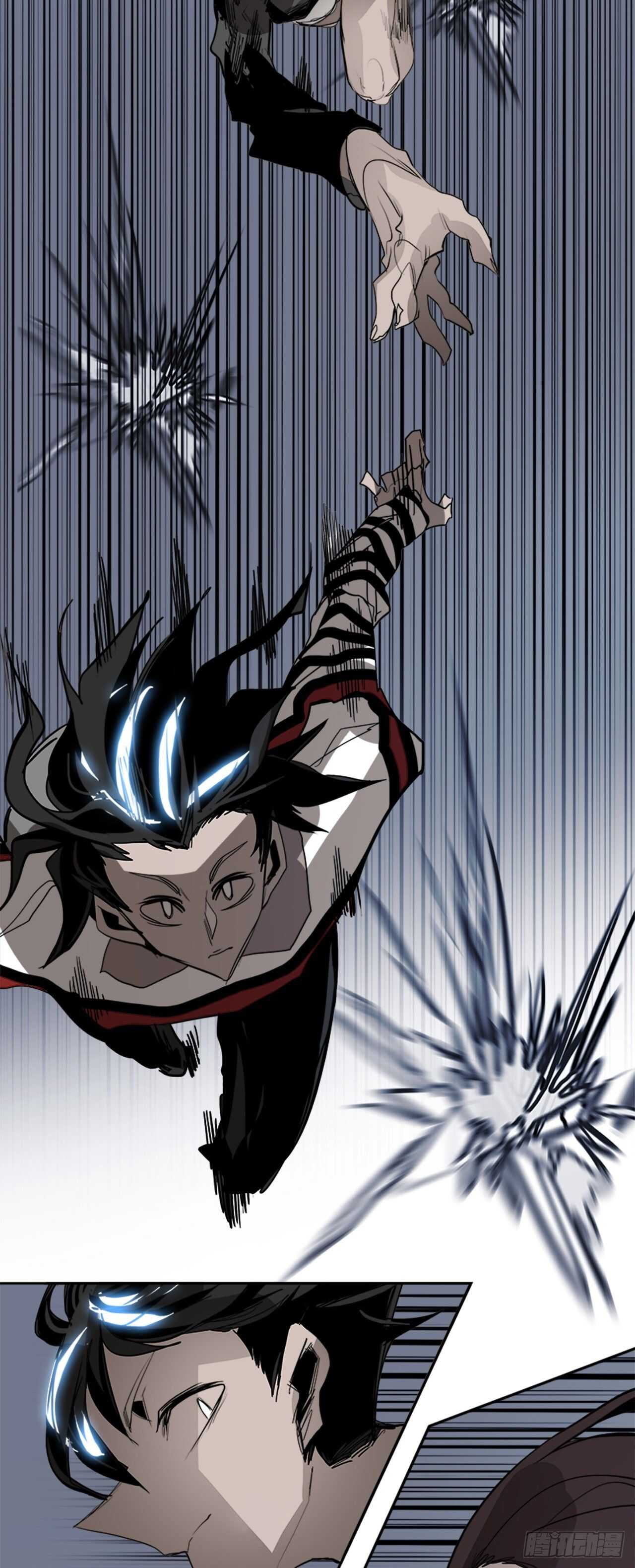 65.狂热信徒（2）(1/2)-第66话