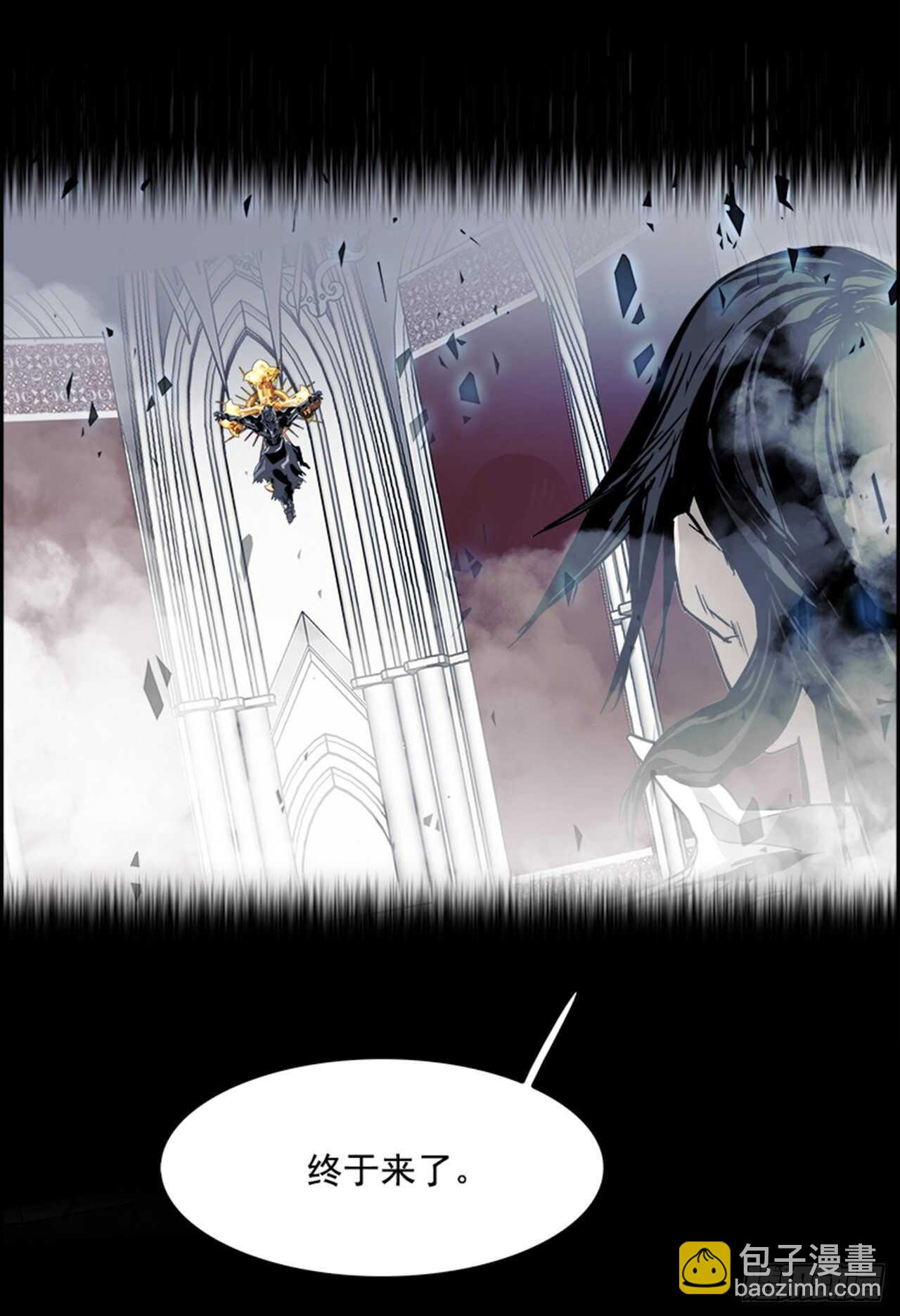 67.狂热信徒（4）(1/2)-第68话