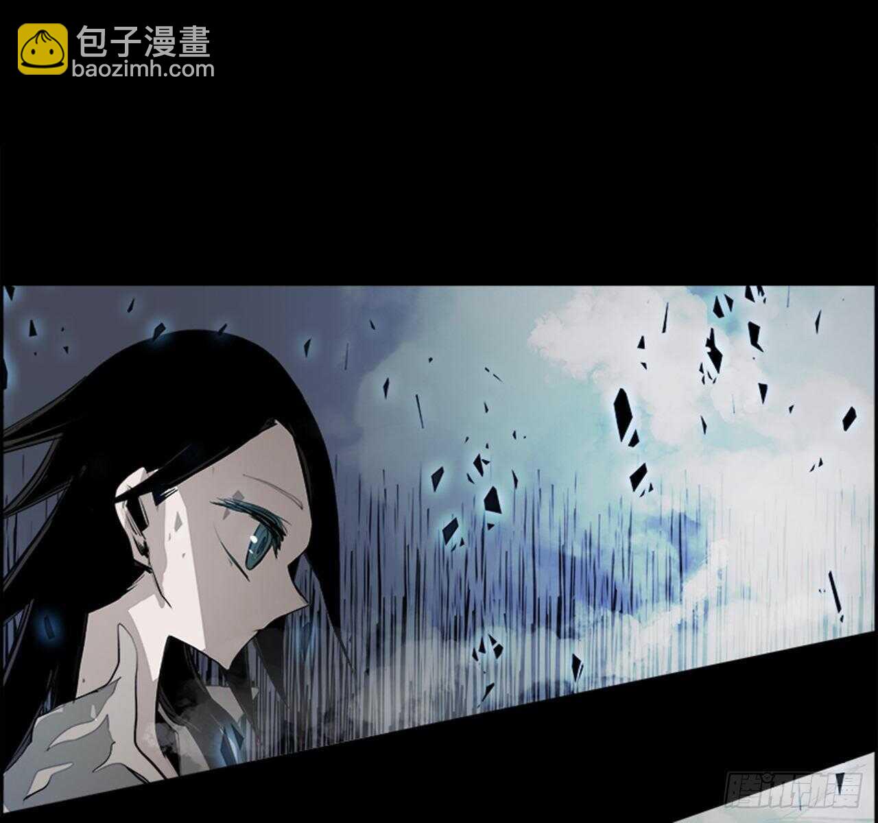 67.狂热信徒（4）(1/2)-第68话