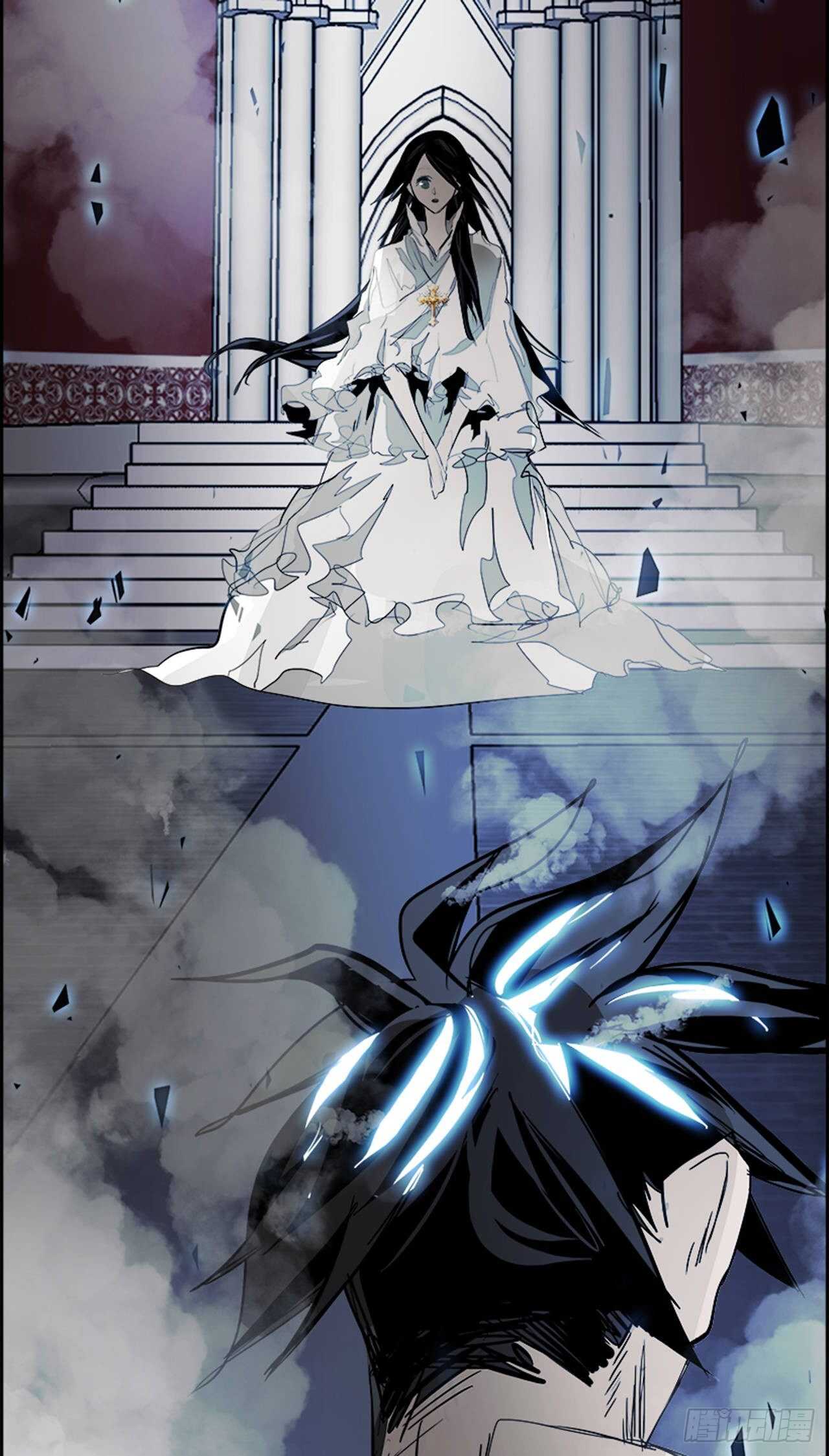 67.狂热信徒（4）(1/2)-第68话