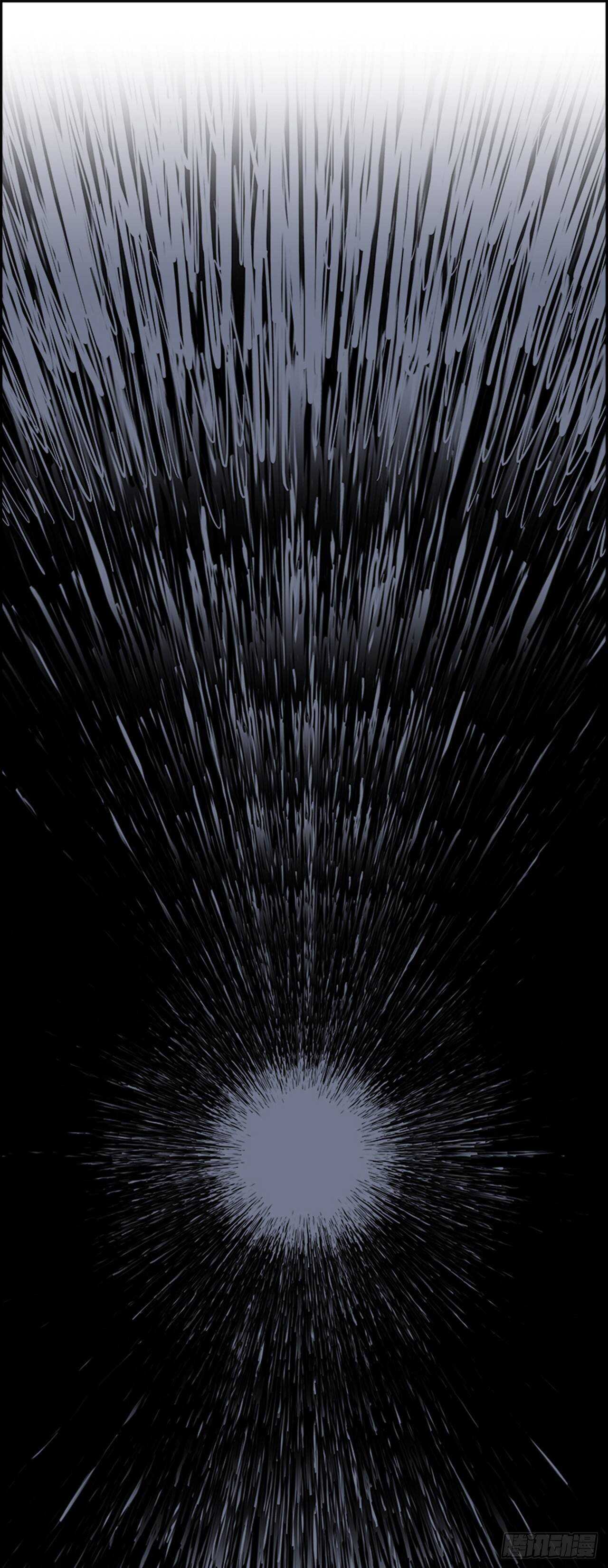 67.狂热信徒（4）(1/2)-第68话