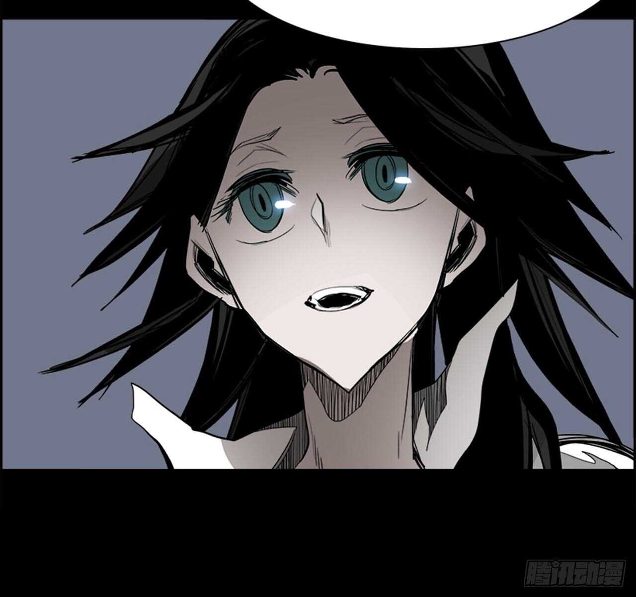 67.狂热信徒（4）(1/2)-第68话