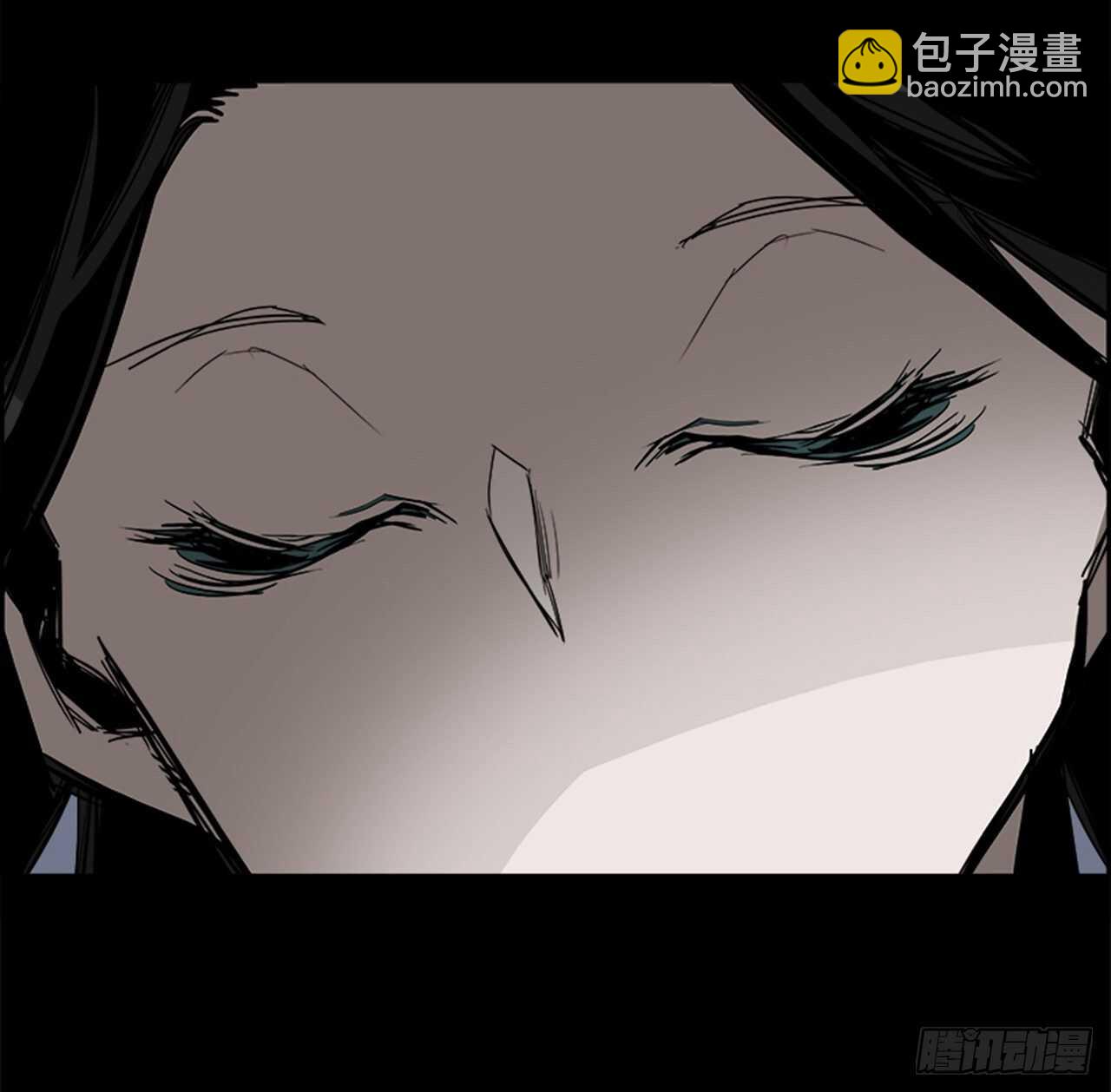 67.狂热信徒（4）(1/2)-第68话