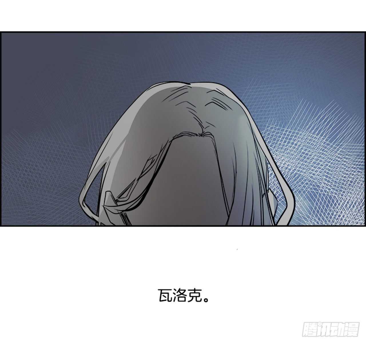 67.狂热信徒（4）(1/2)-第68话