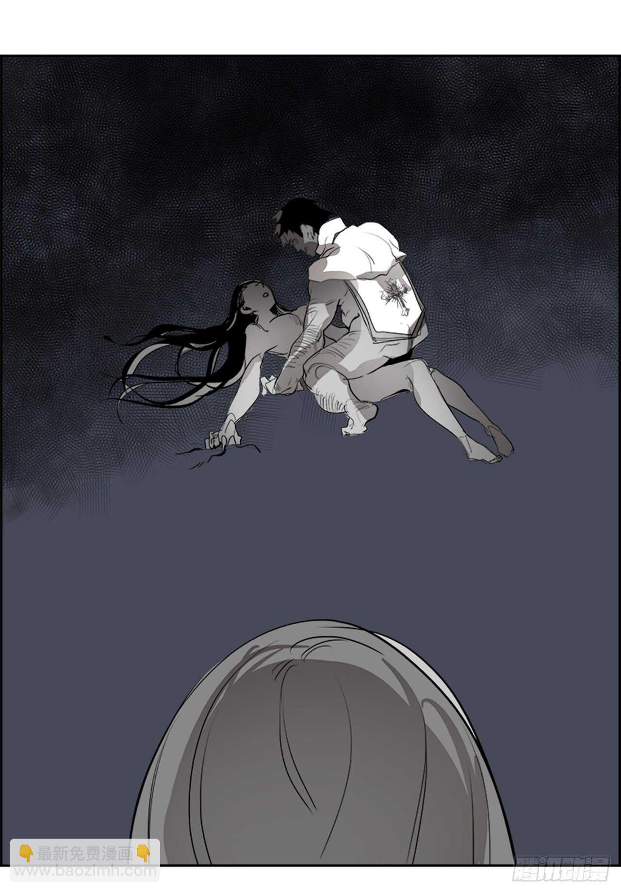 67.狂热信徒（4）(1/2)-第68话