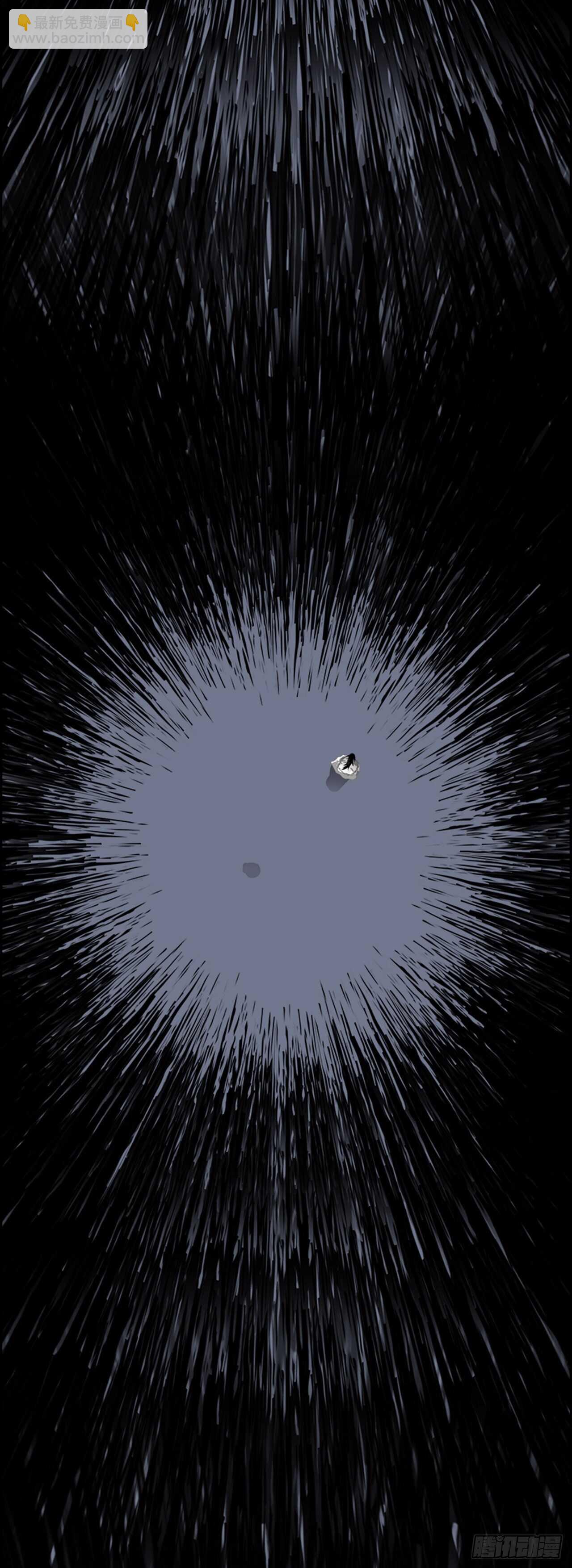 67.狂热信徒（4）(1/2)-第68话