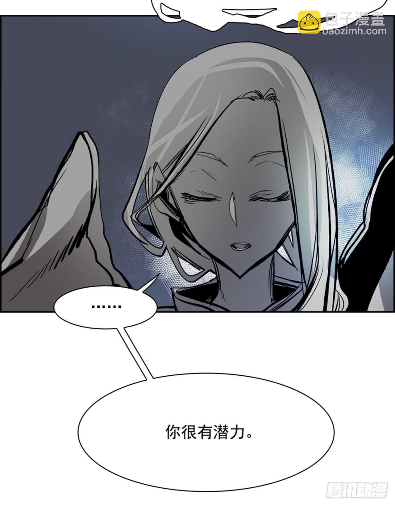 67.狂热信徒（4）(1/2)-第68话