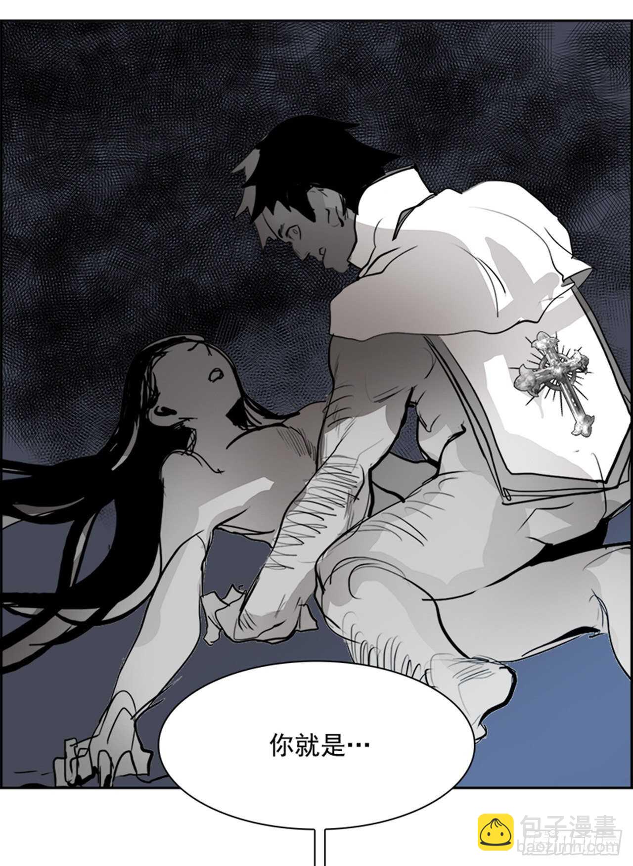 67.狂热信徒（4）(1/2)-第68话