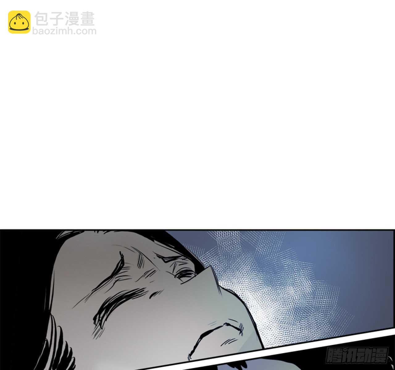 67.狂热信徒（4）(1/2)-第68话