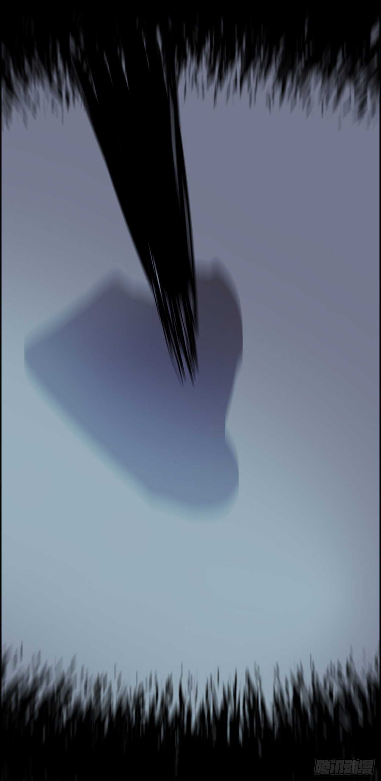 67.狂热信徒（4）(1/2)-第68话