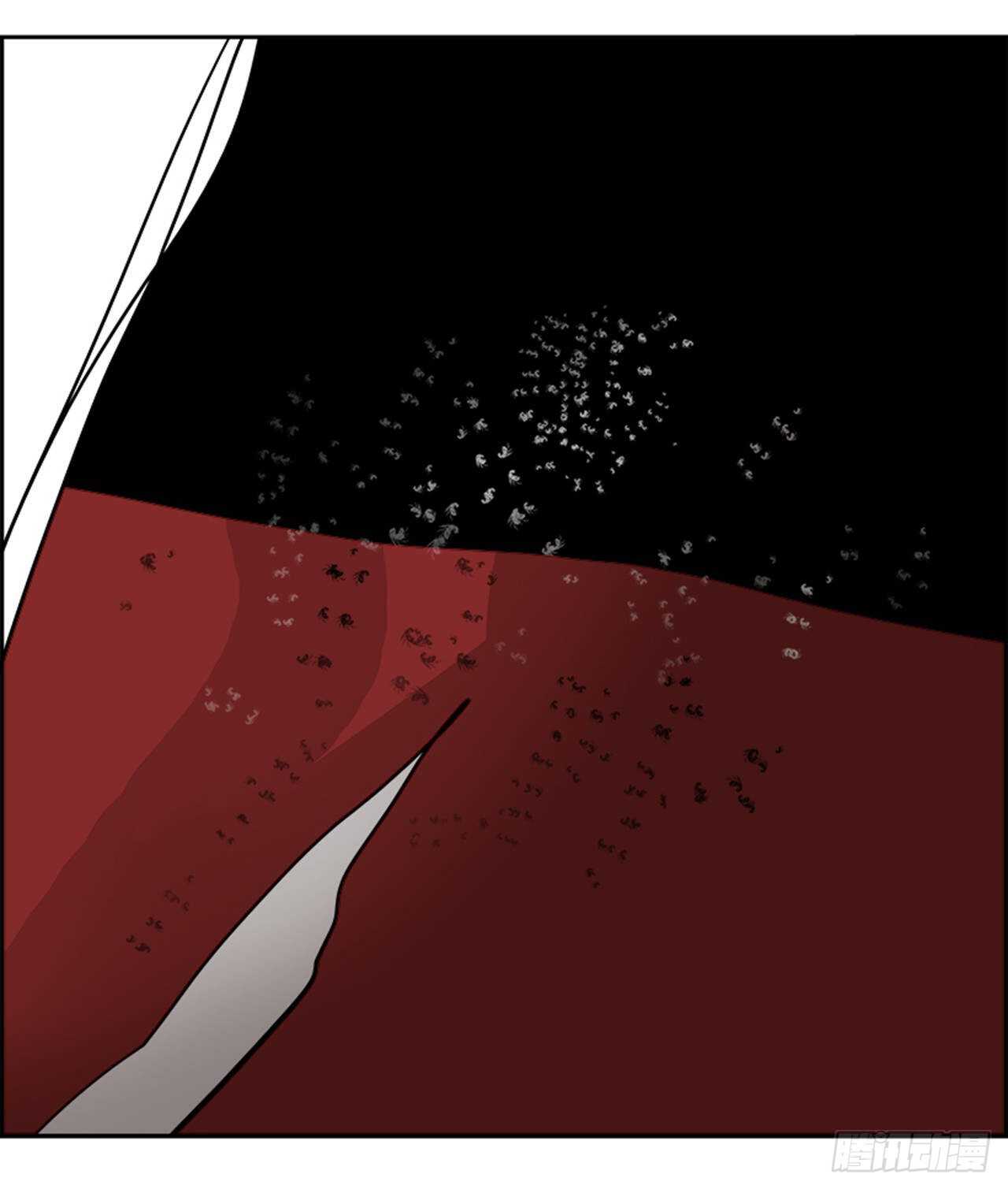 69.蚁穴（2）(1/2)-第70话