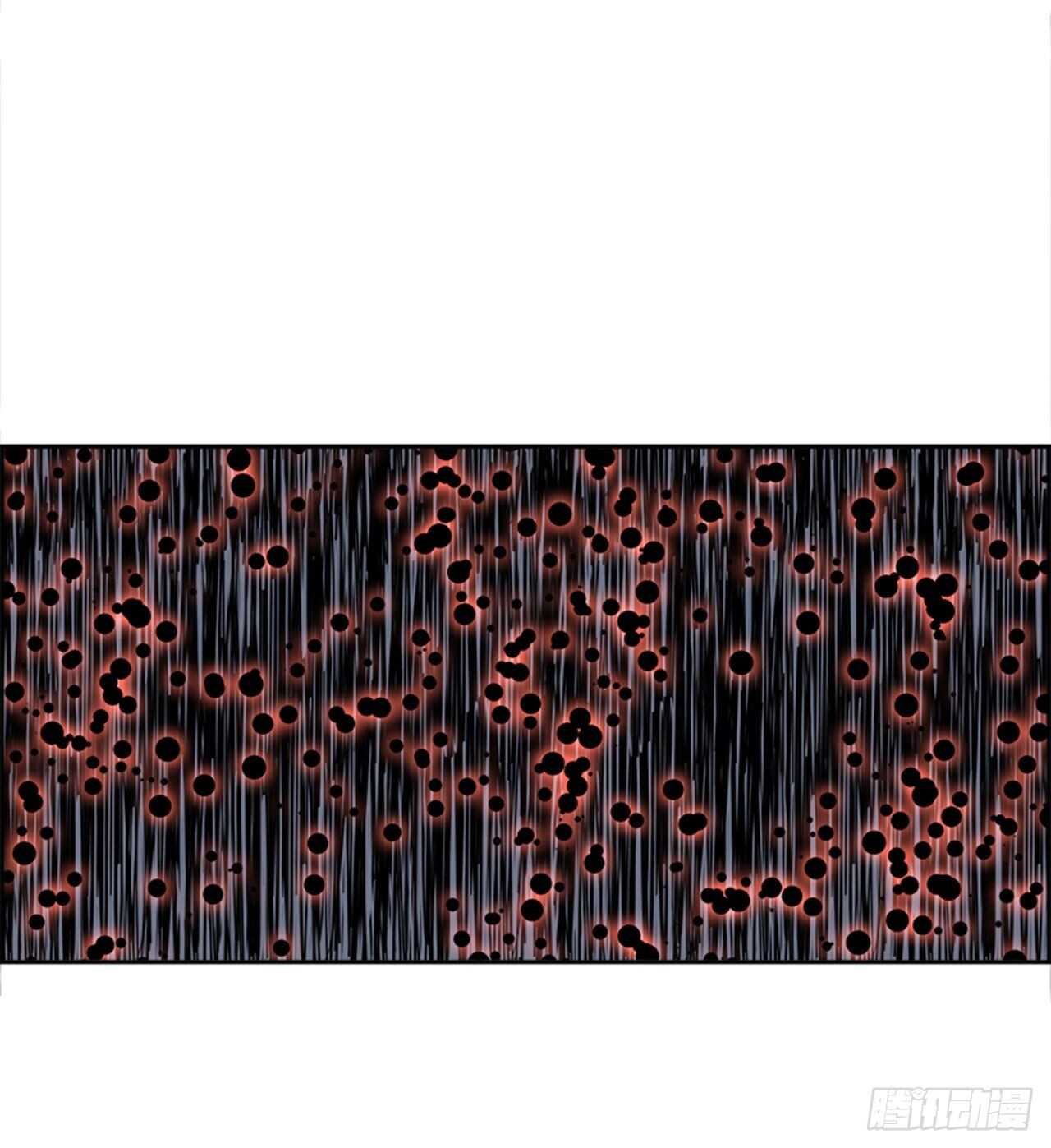 69.蚁穴（2）(1/2)-第70话