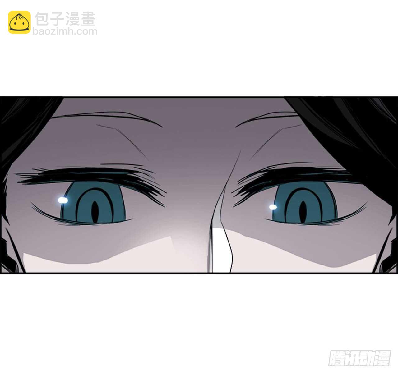 69.蚁穴（2）(1/2)-第70话