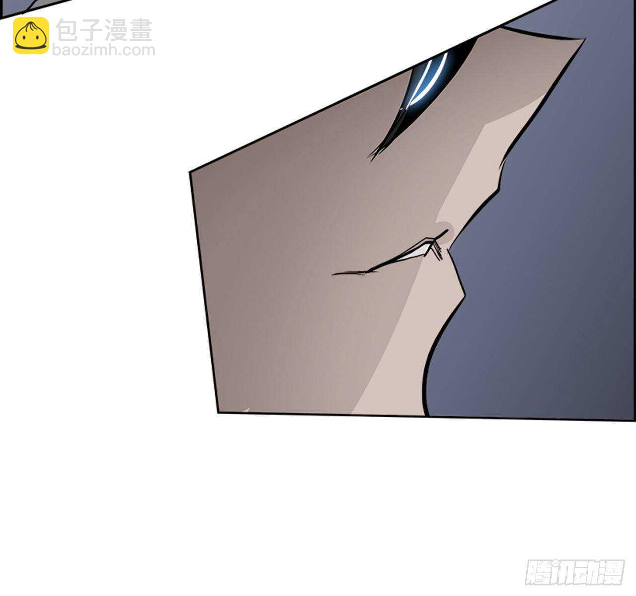 69.蚁穴（2）(1/2)-第70话