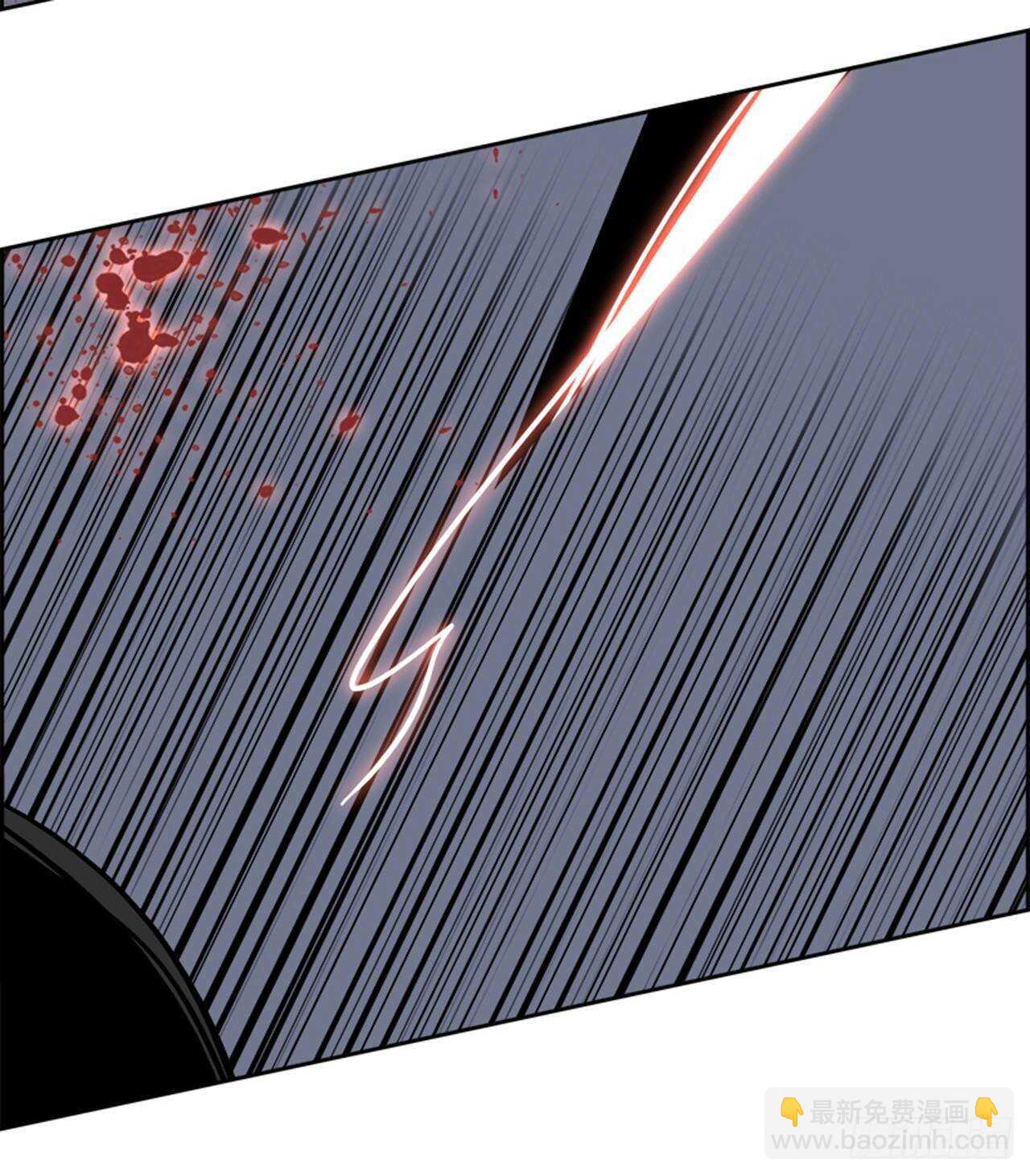 69.蚁穴（2）(1/2)-第70话