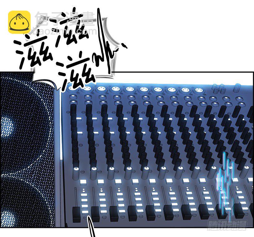 7.生存挑战（2）(1/2)-第8话