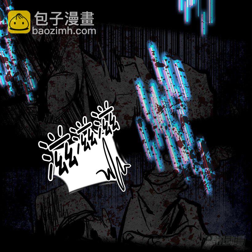 7.生存挑战（2）(1/2)-第8话