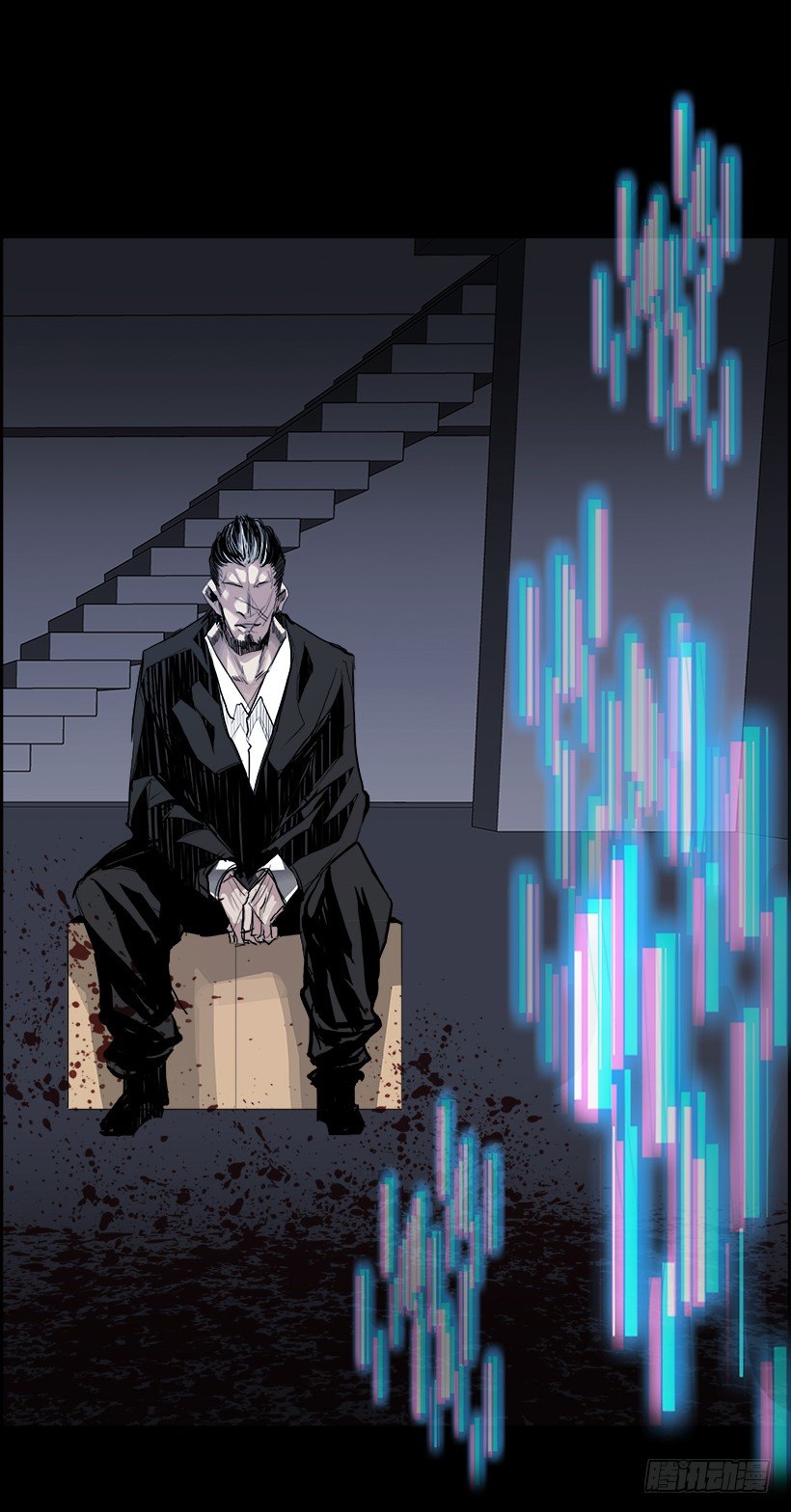 7.生存挑战（2）(1/2)-第8话