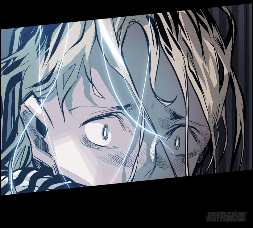 7.生存挑战（2）(1/2)-第8话