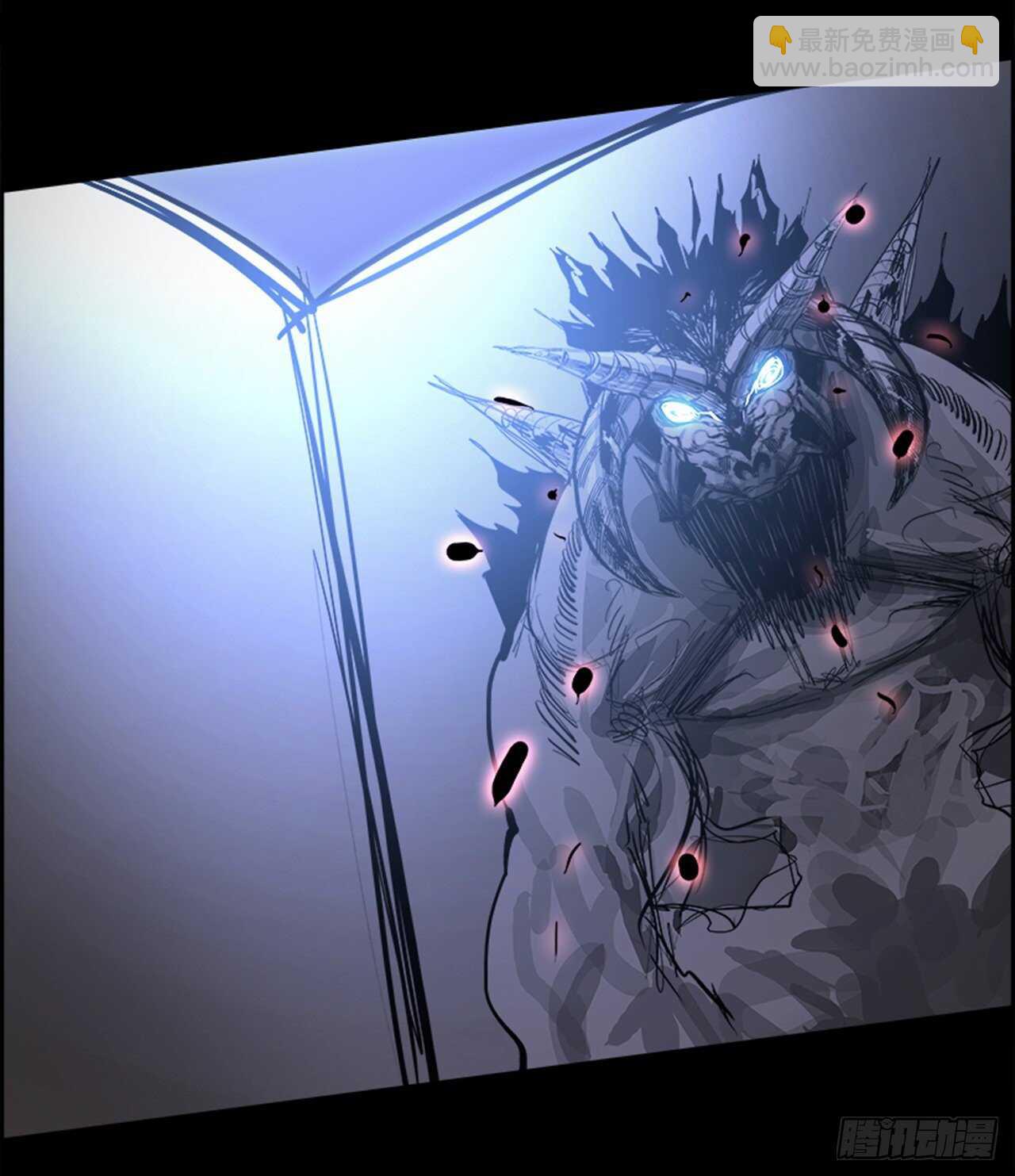 71.主教（1）(1/2)-第72话