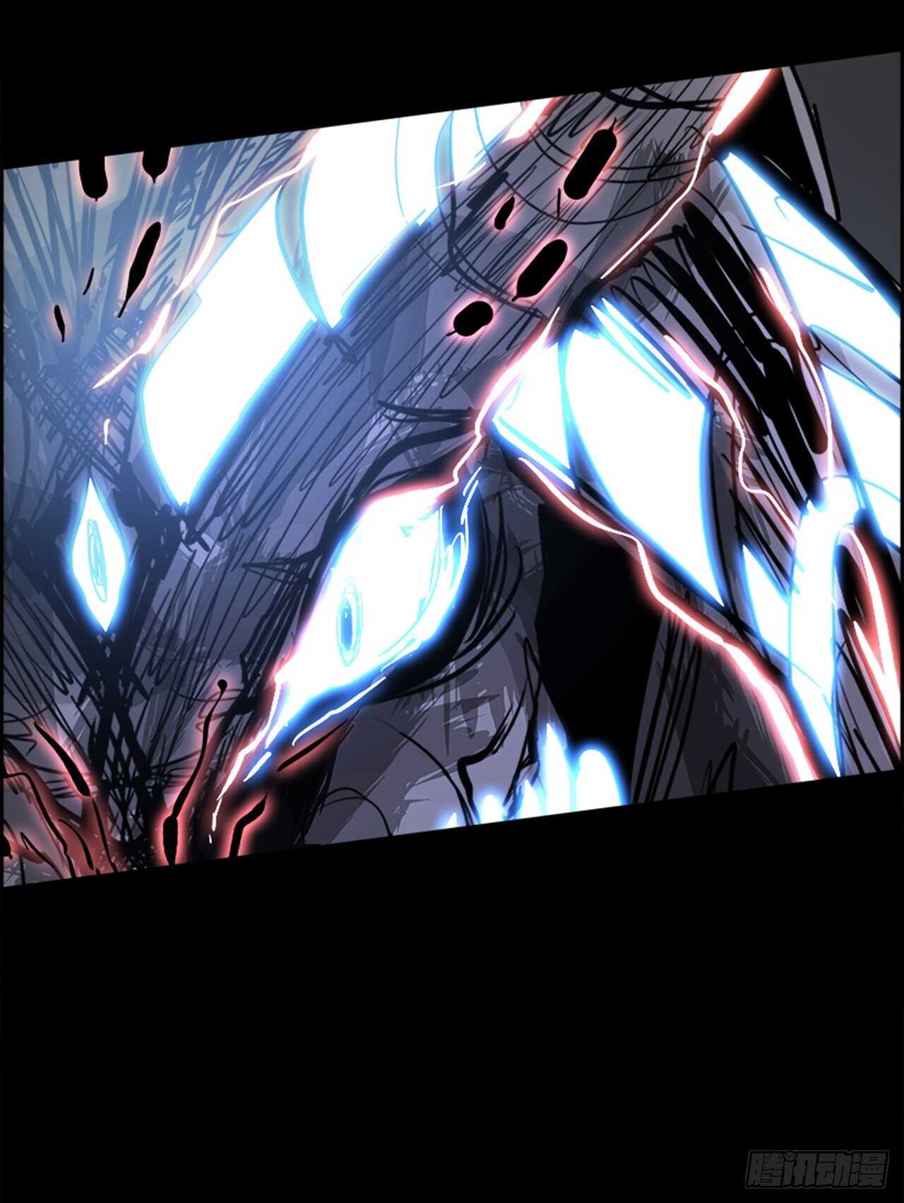 71.主教（1）(1/2)-第72话