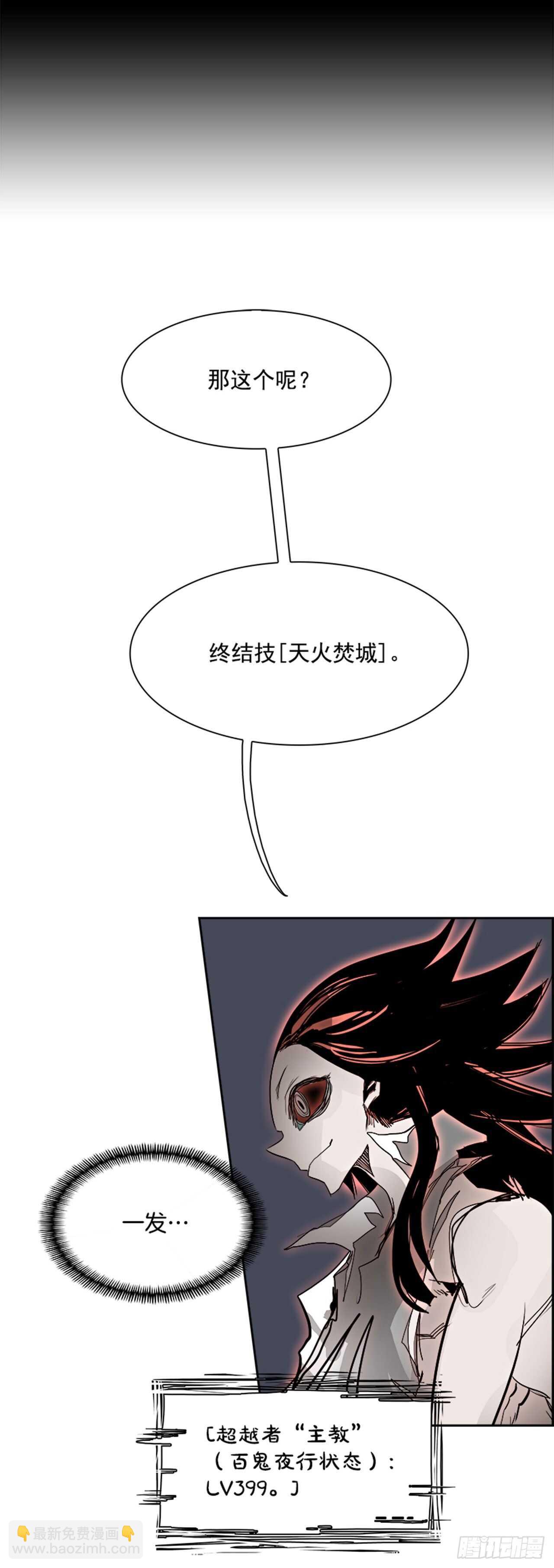 71.主教（1）(1/2)-第72话