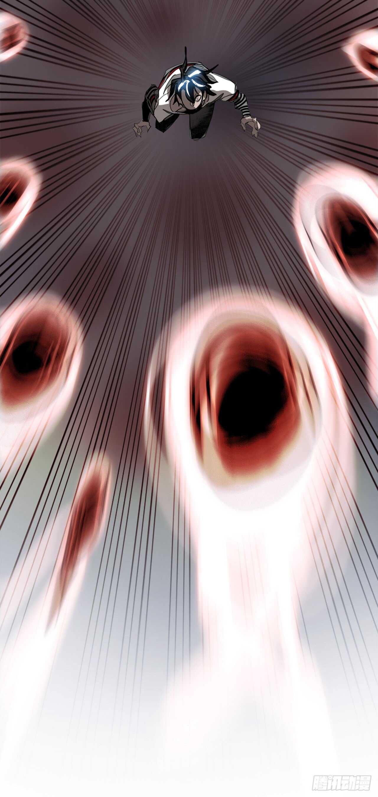 71.主教（1）(1/2)-第72话