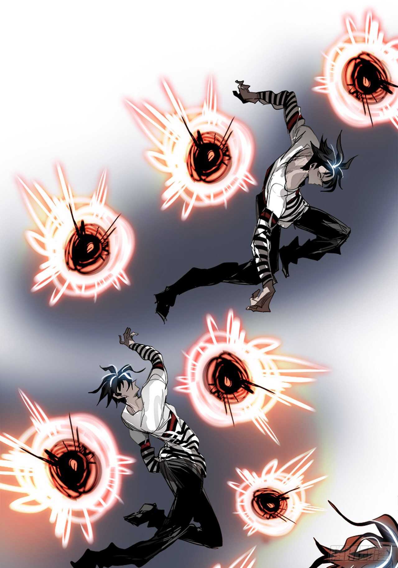 71.主教（1）(1/2)-第72话