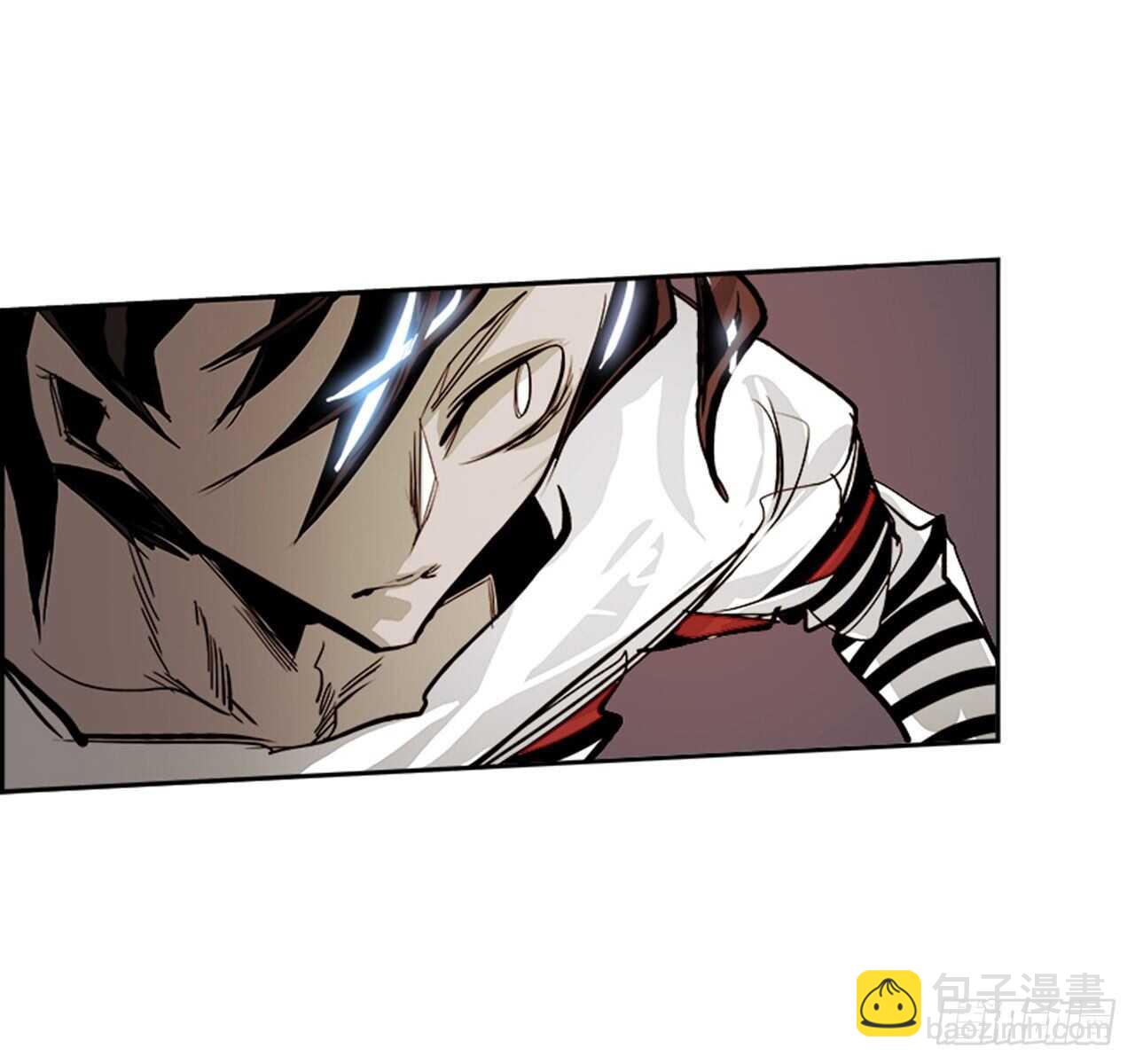 71.主教（1）(1/2)-第72话