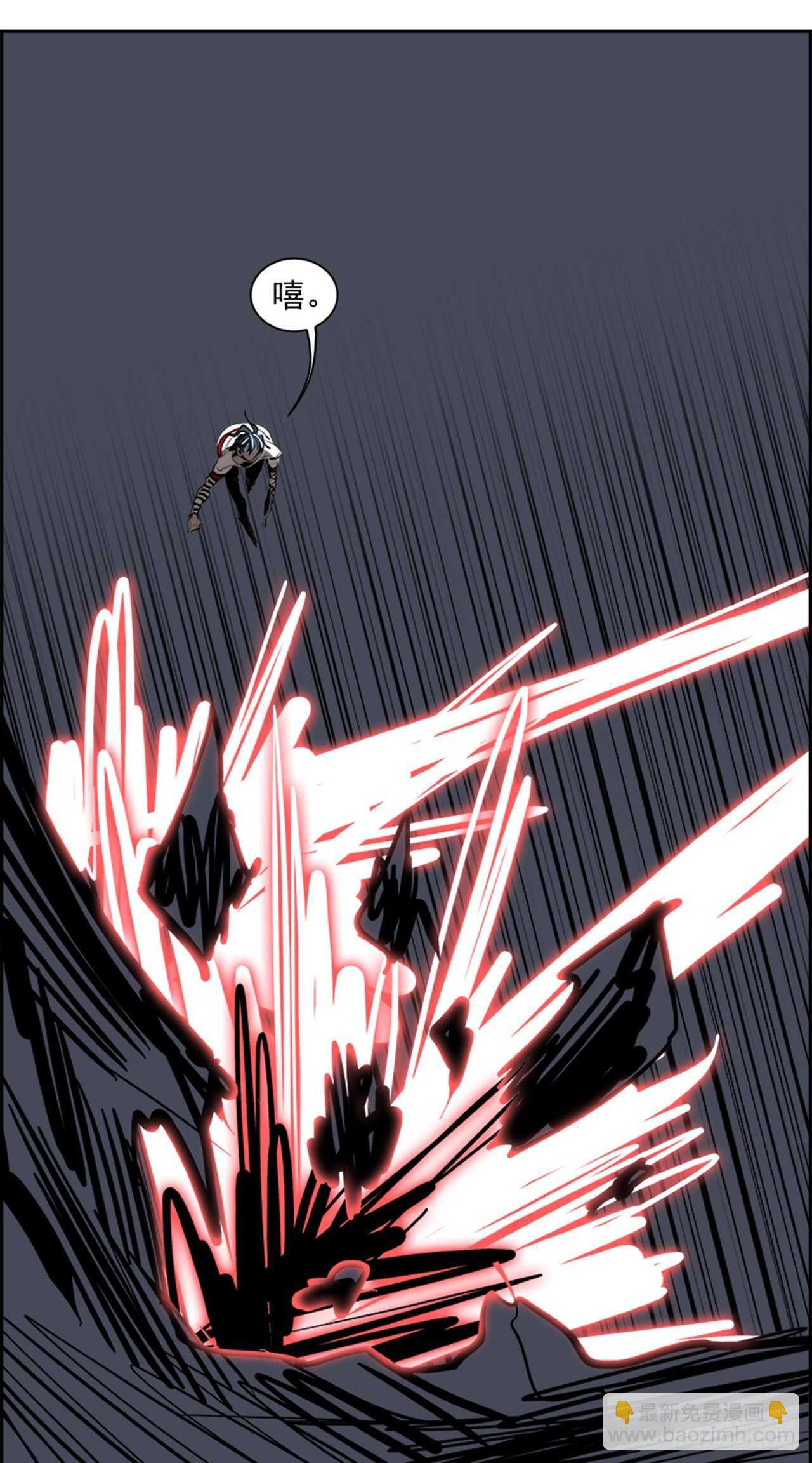 71.主教（1）(1/2)-第72话