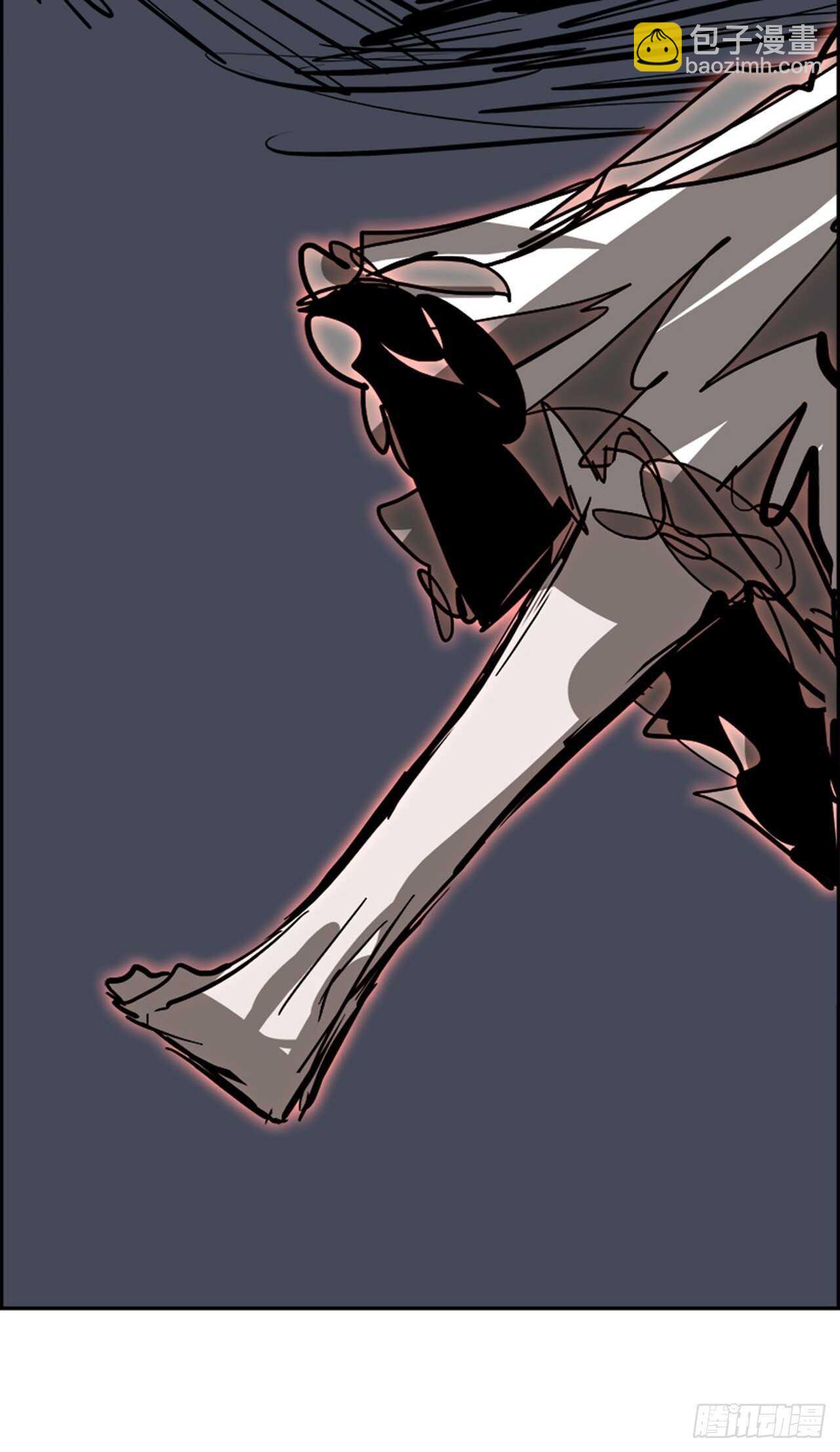 71.主教（1）(1/2)-第72话