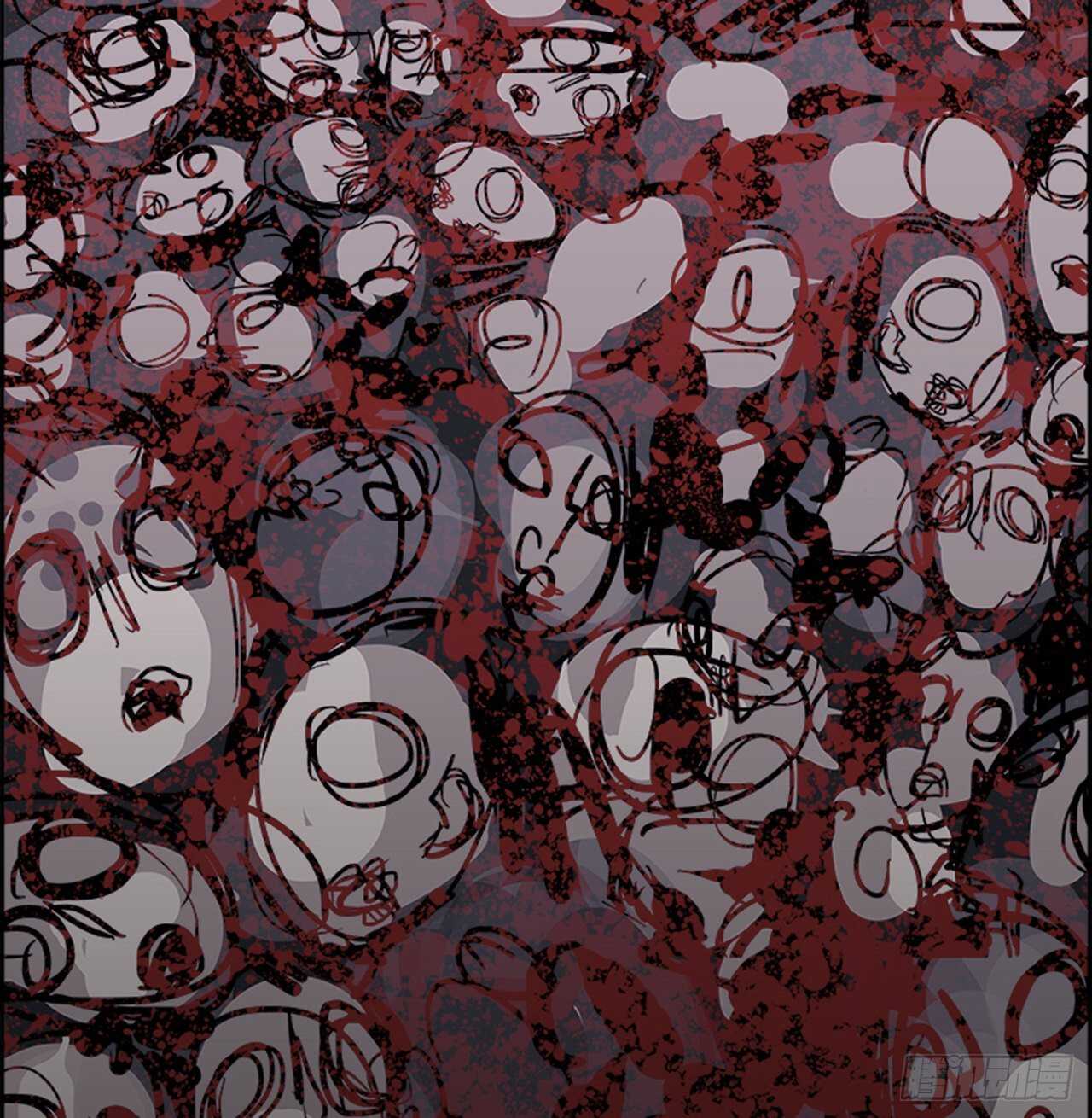 71.主教（1）(1/2)-第72话