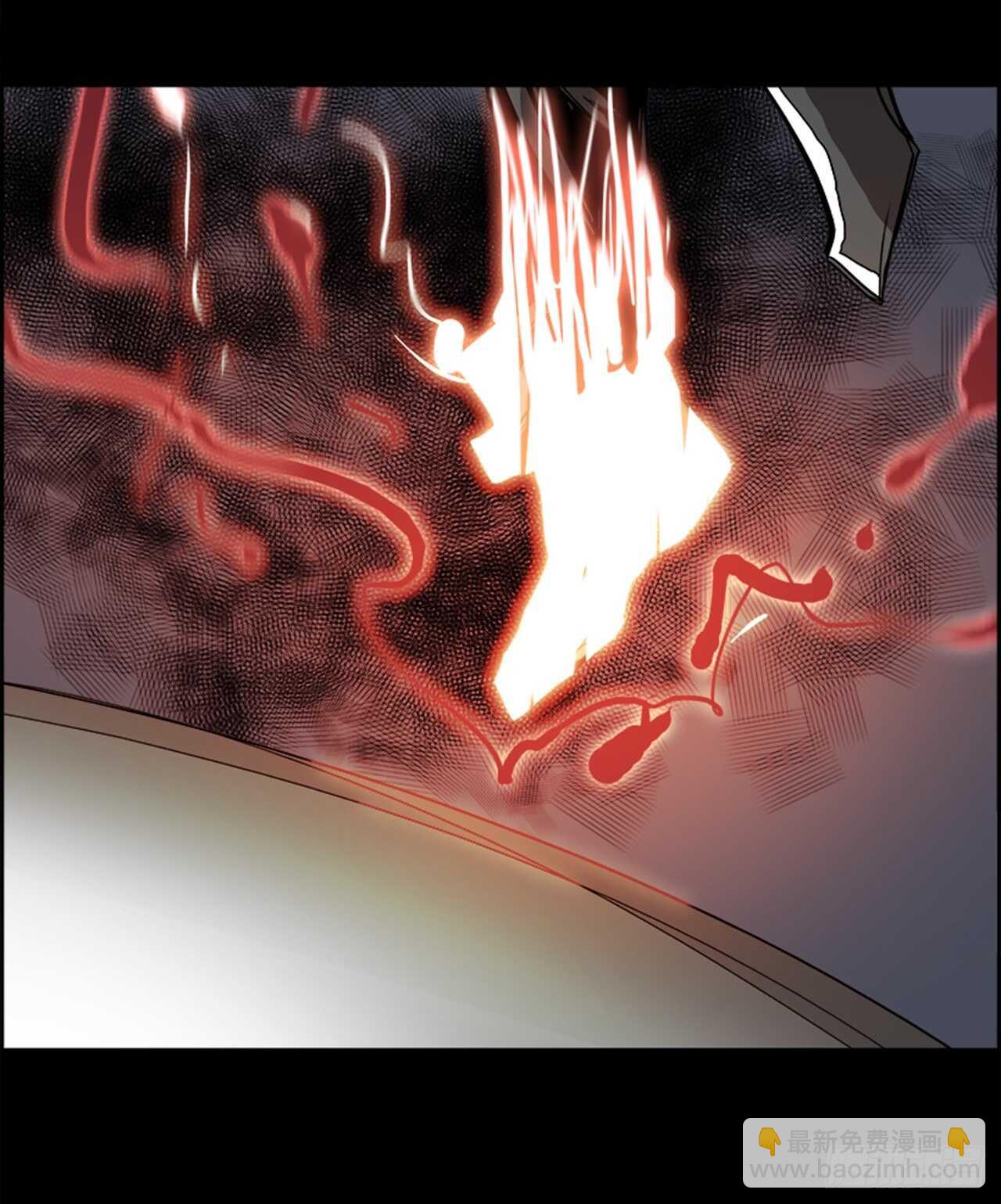 73.主教（3）(1/2)-第74话