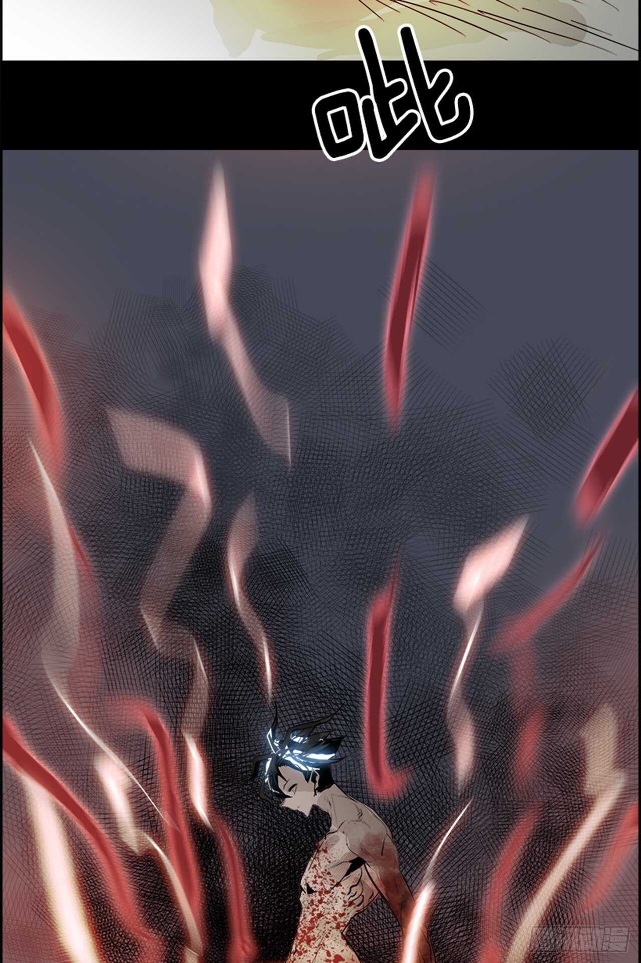 73.主教（3）(1/2)-第74话