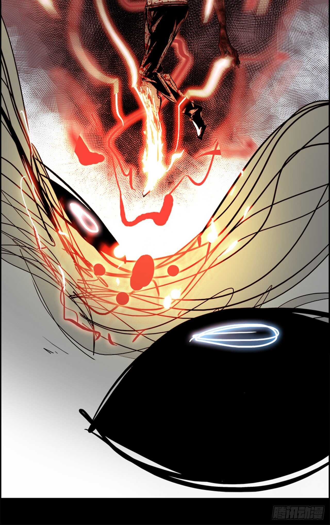 73.主教（3）(1/2)-第74话