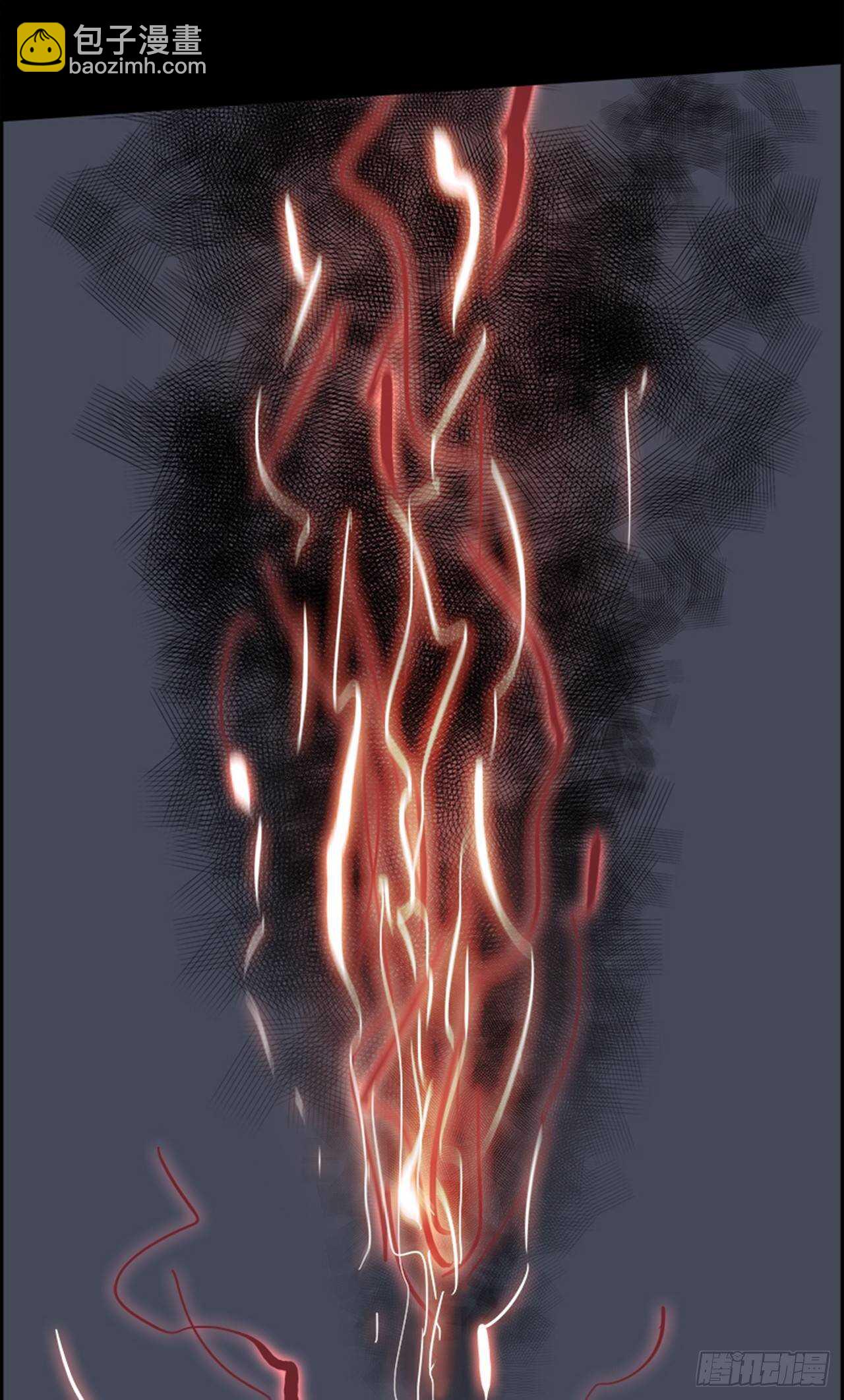 73.主教（3）(1/2)-第74话