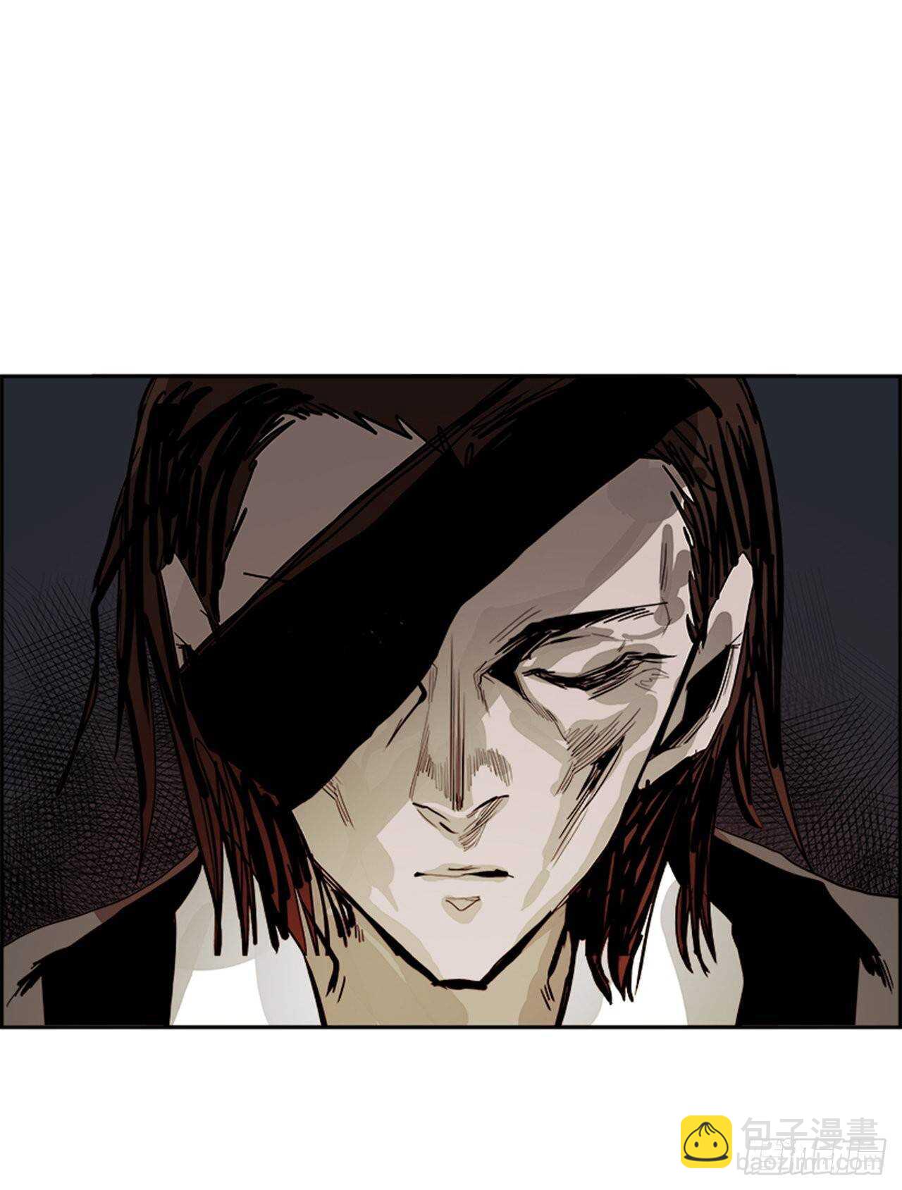 73.主教（3）(1/2)-第74话