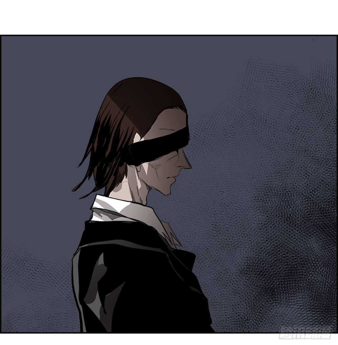 73.主教（3）(1/2)-第74话