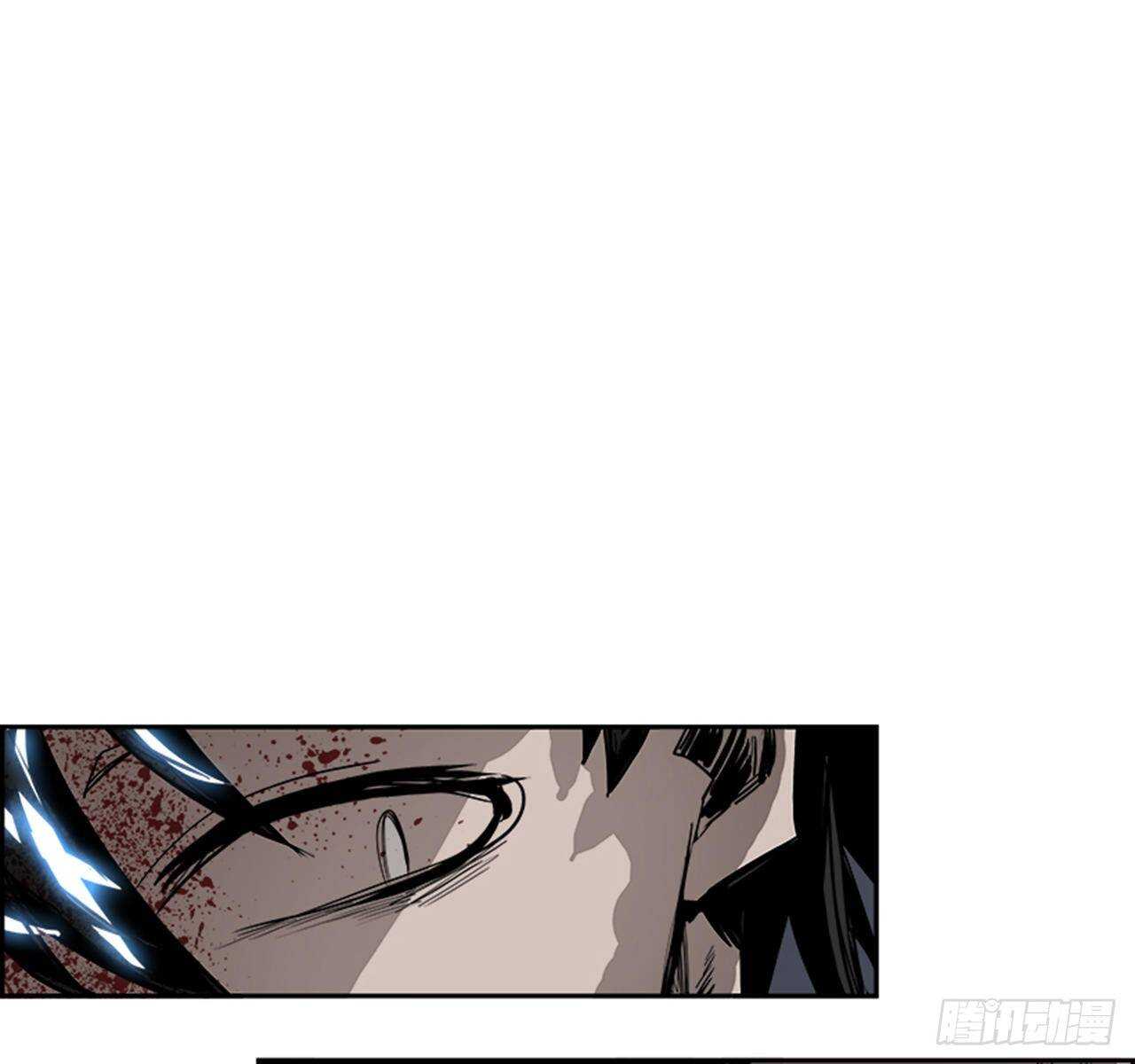 73.主教（3）(1/2)-第74话